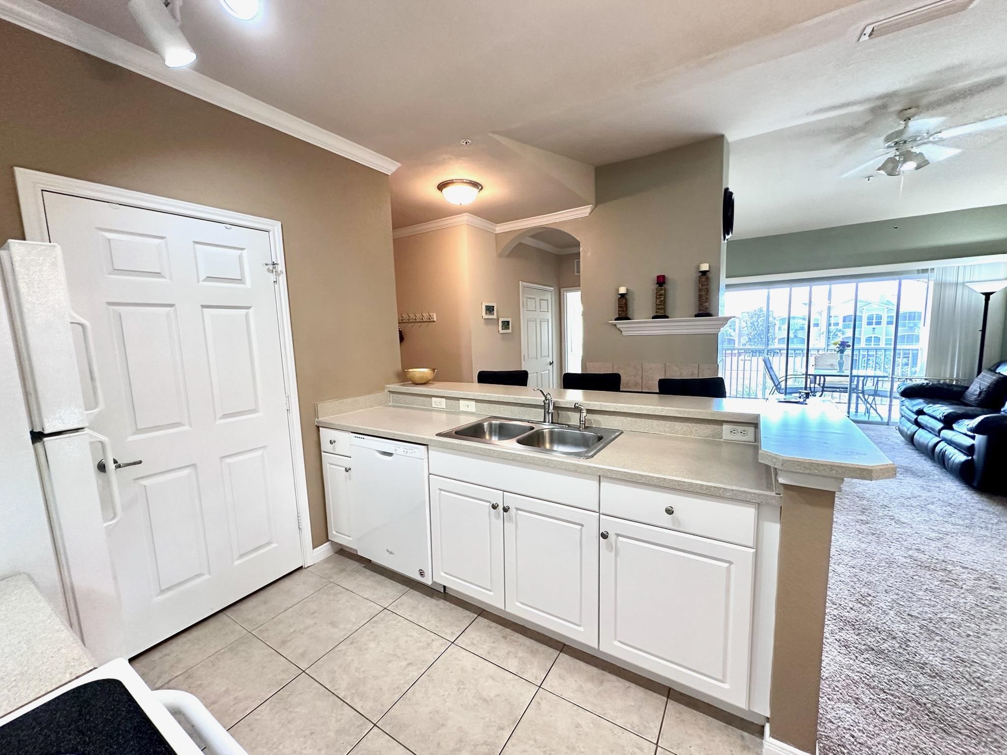 Image 12 of 43 For 260 Old Village Center Cir  8301