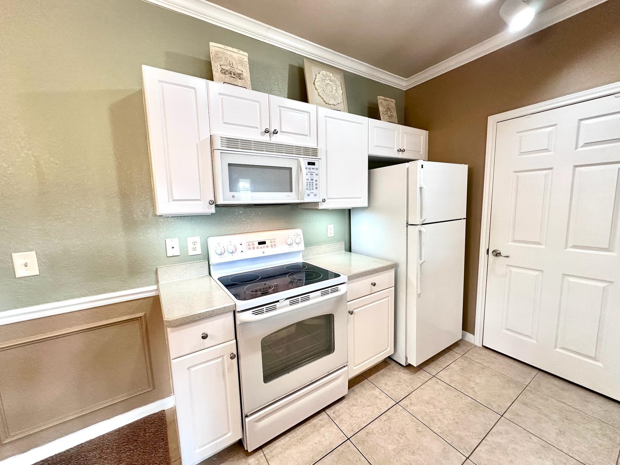 Image 13 of 43 For 260 Old Village Center Cir  8301