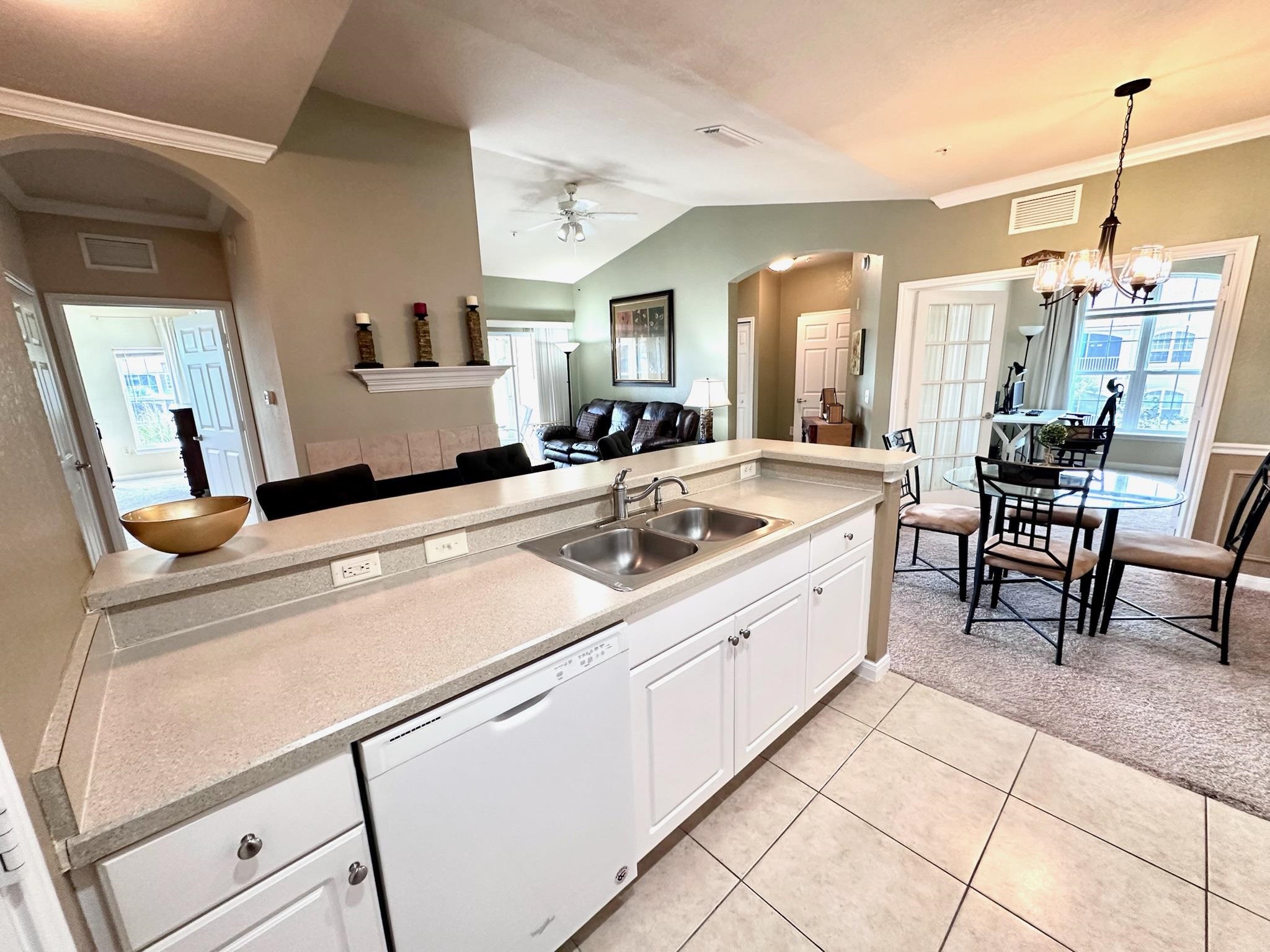 Image 14 of 43 For 260 Old Village Center Cir  8301