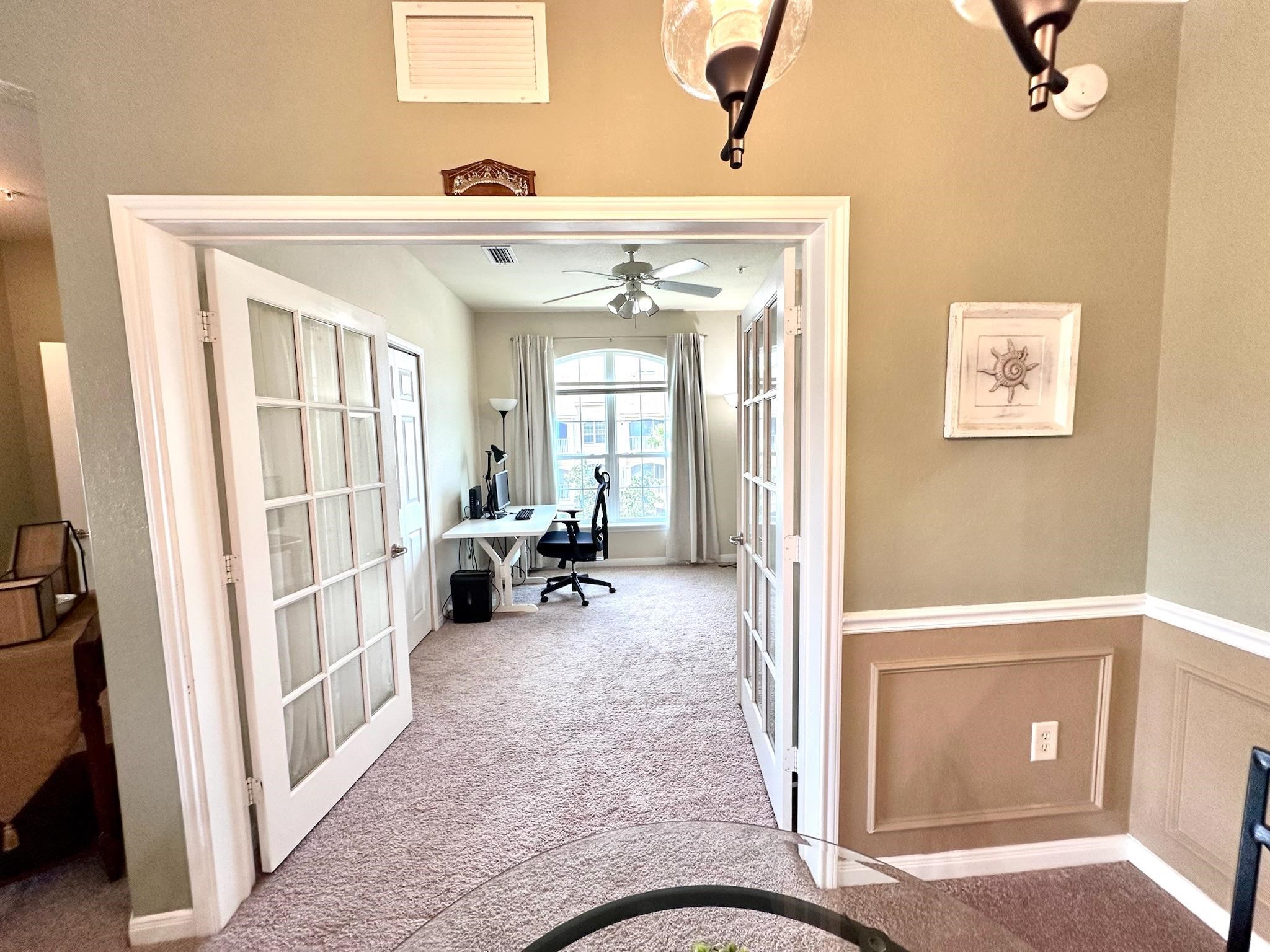 Image 16 of 43 For 260 Old Village Center Cir  8301