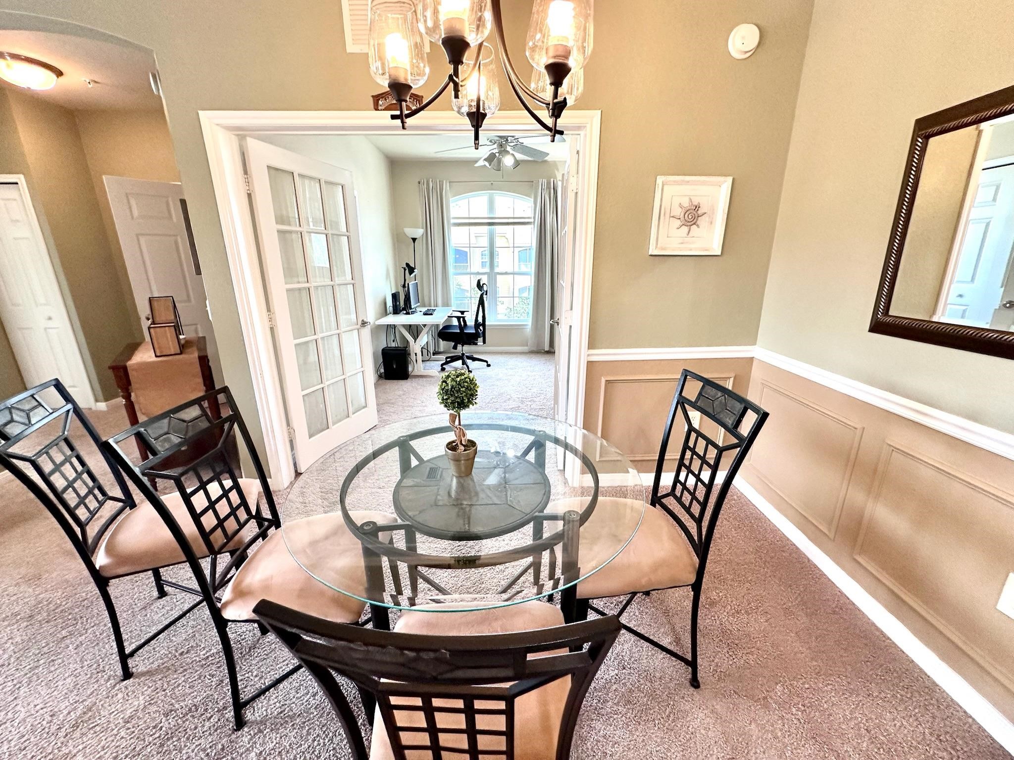 Image 17 of 43 For 260 Old Village Center Cir  8301