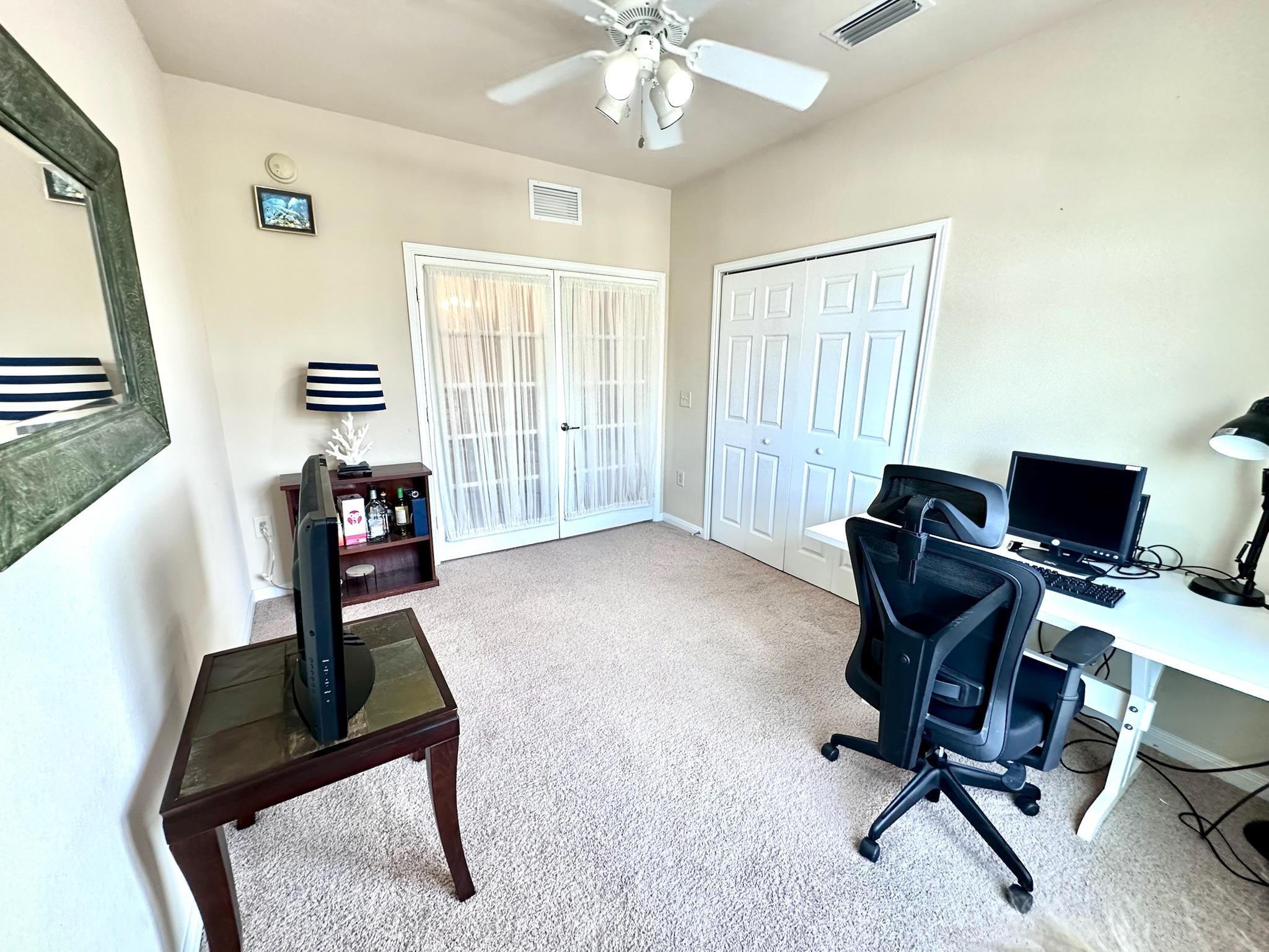 Image 18 of 43 For 260 Old Village Center Cir  8301