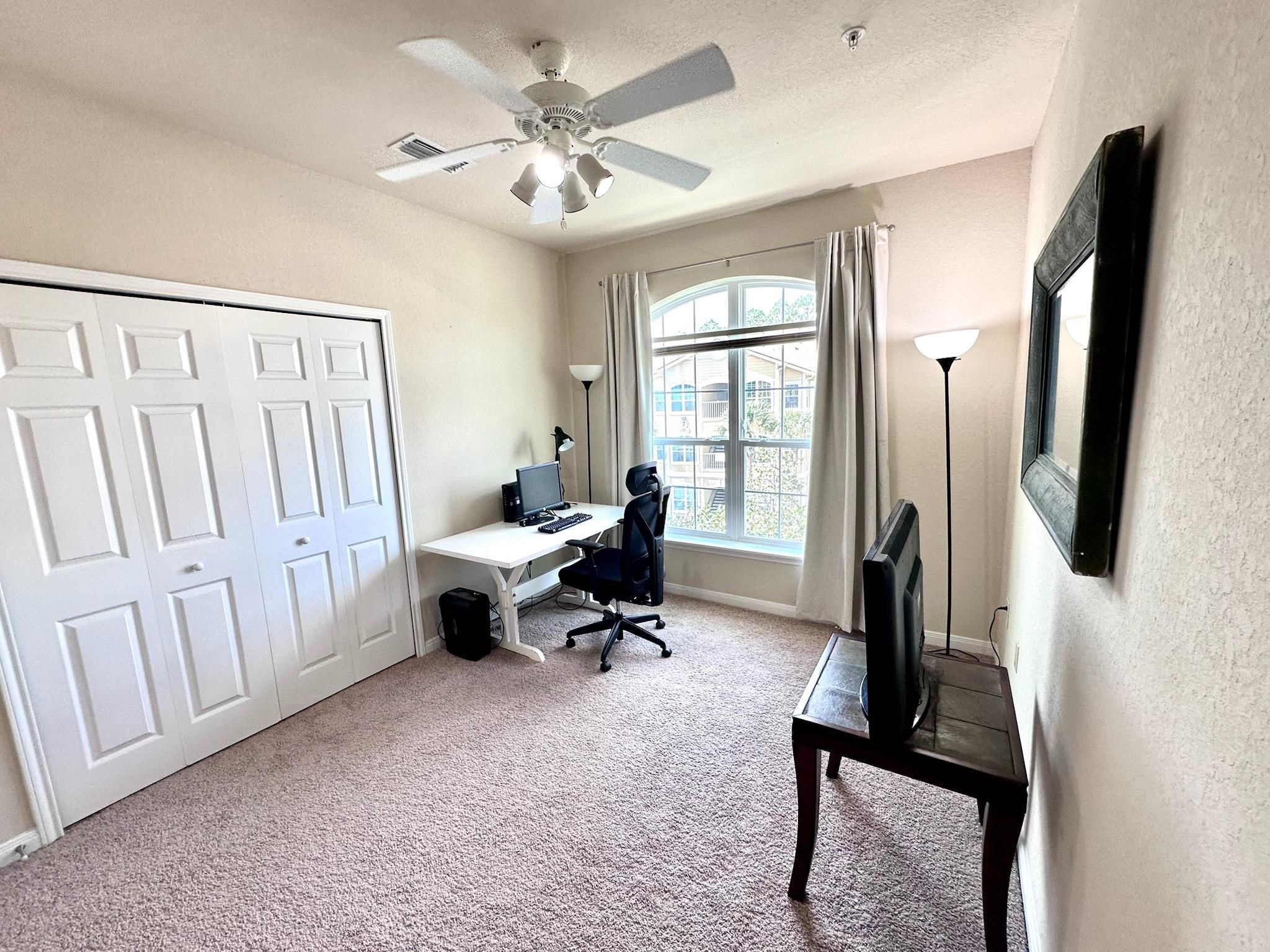 Image 19 of 43 For 260 Old Village Center Cir  8301