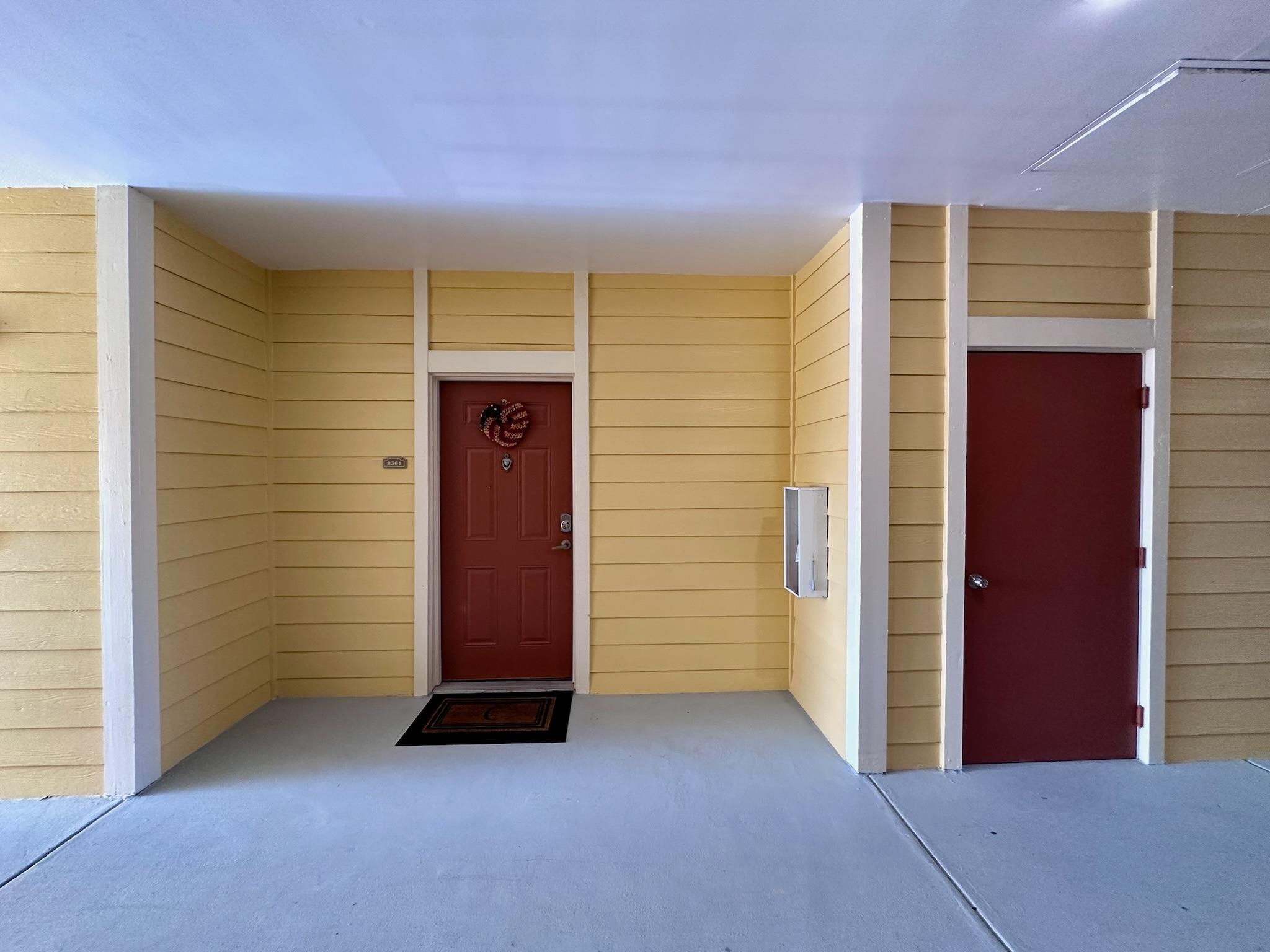 Image 2 of 43 For 260 Old Village Center Cir  8301