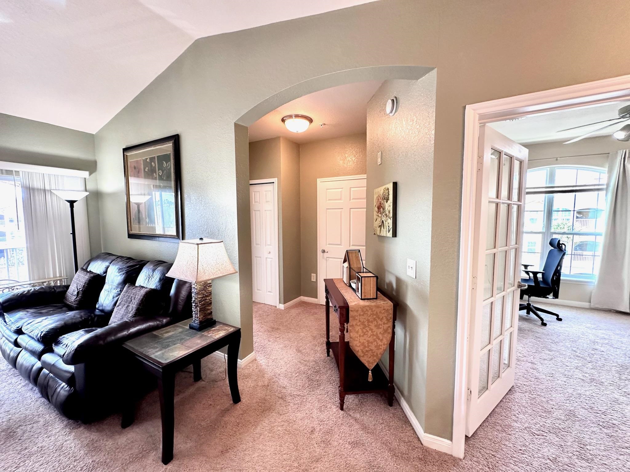 Image 20 of 43 For 260 Old Village Center Cir  8301