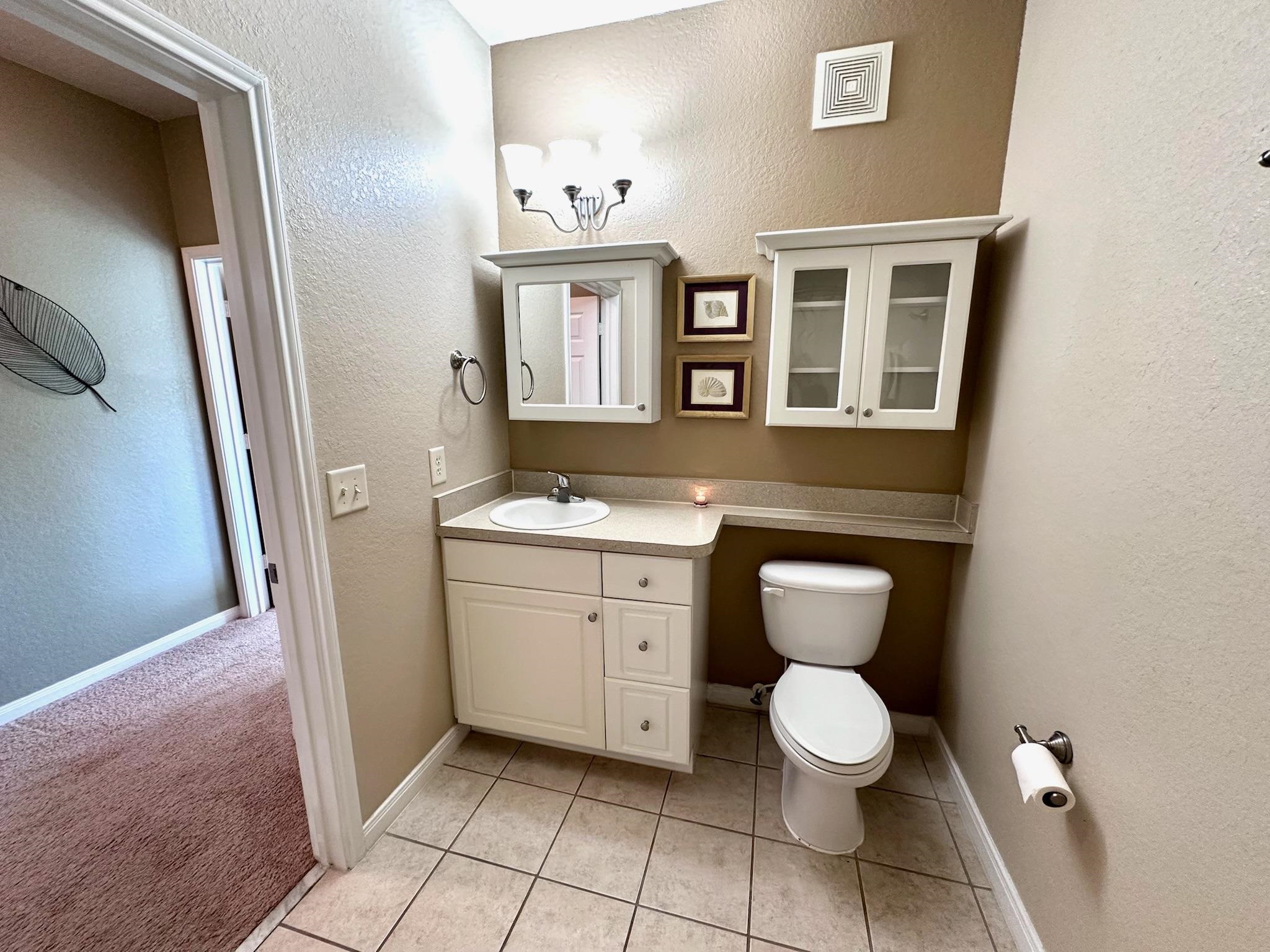 Image 23 of 43 For 260 Old Village Center Cir  8301