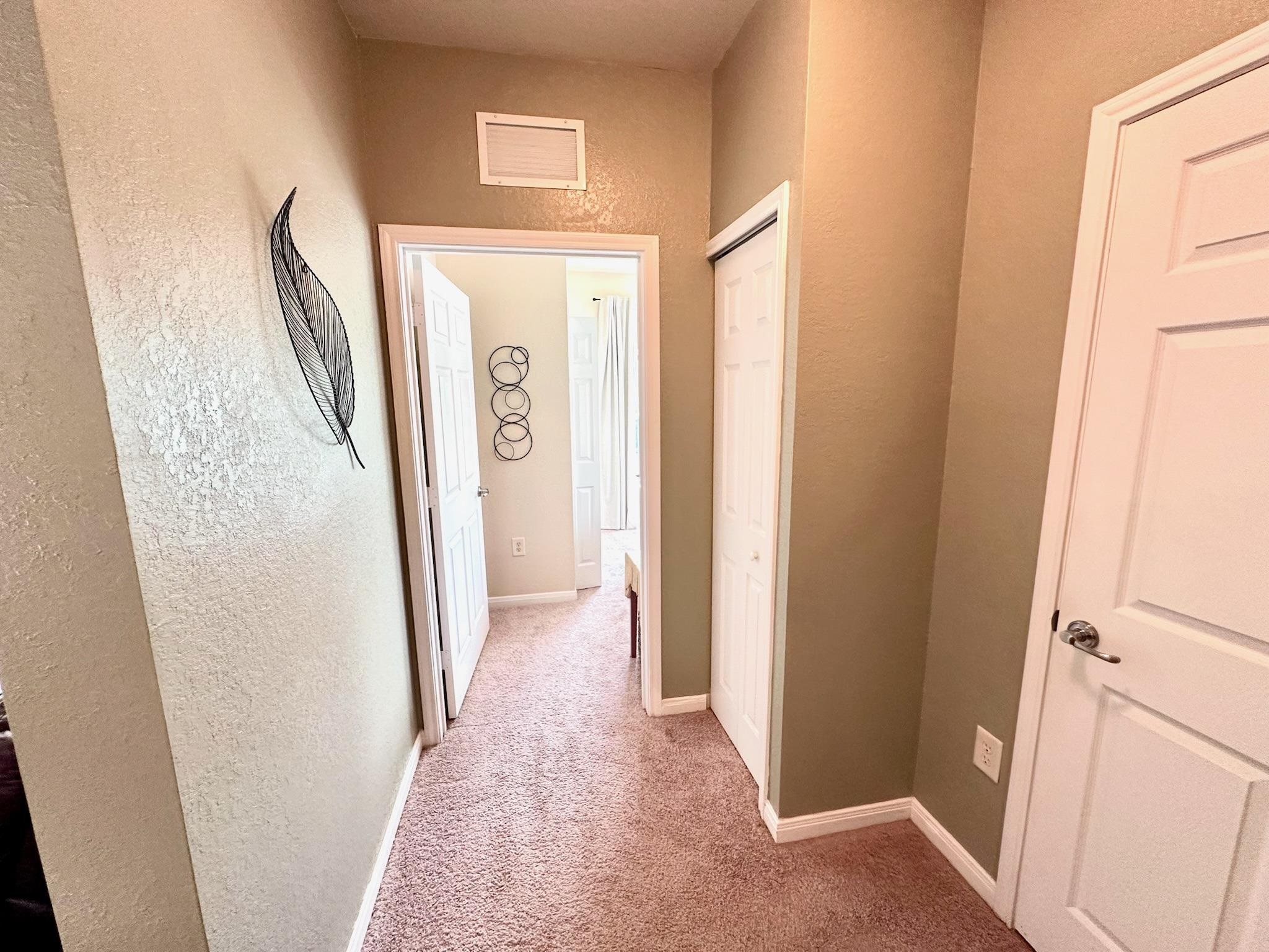 Image 24 of 43 For 260 Old Village Center Cir  8301