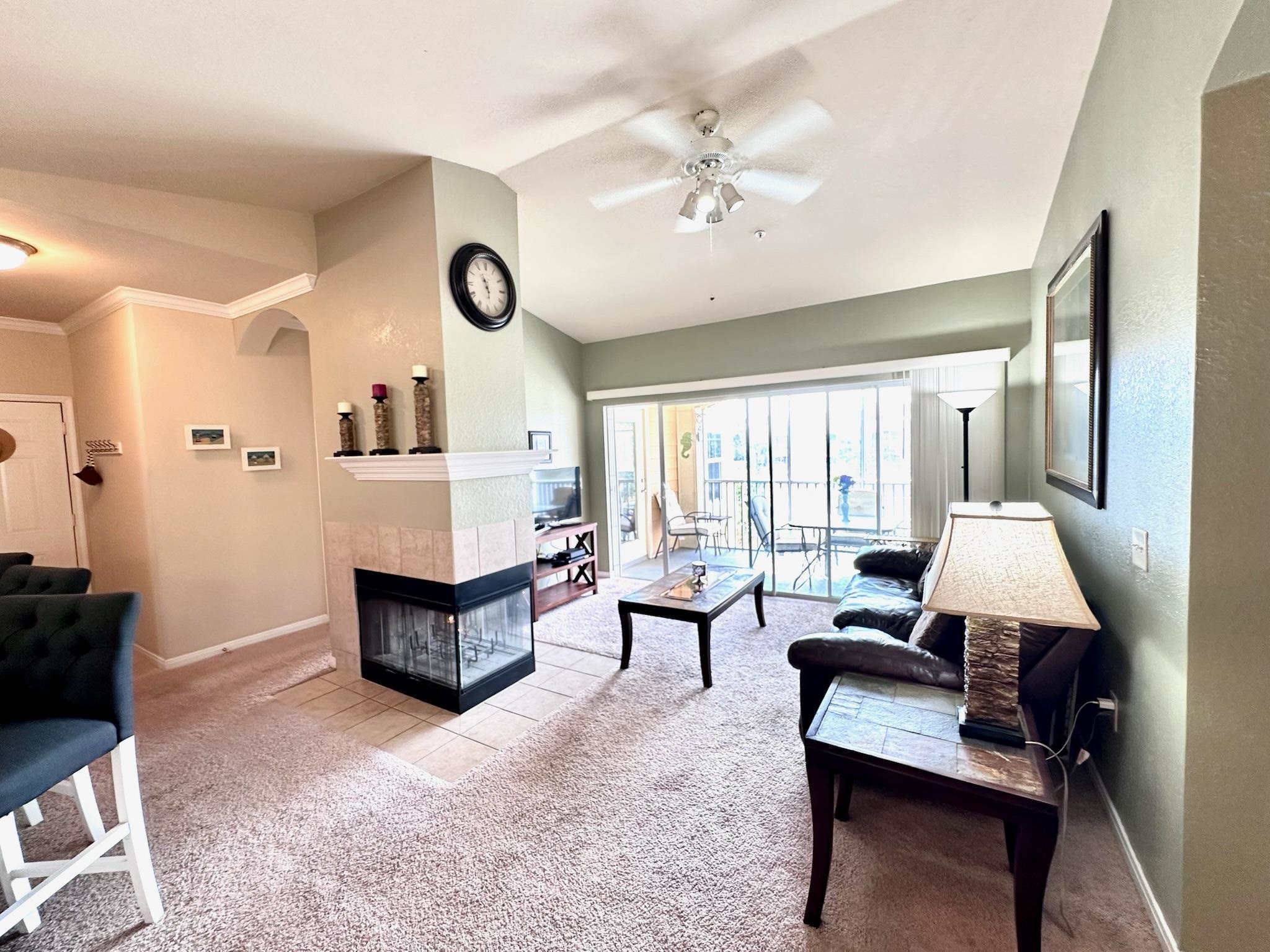 Image 26 of 43 For 260 Old Village Center Cir  8301