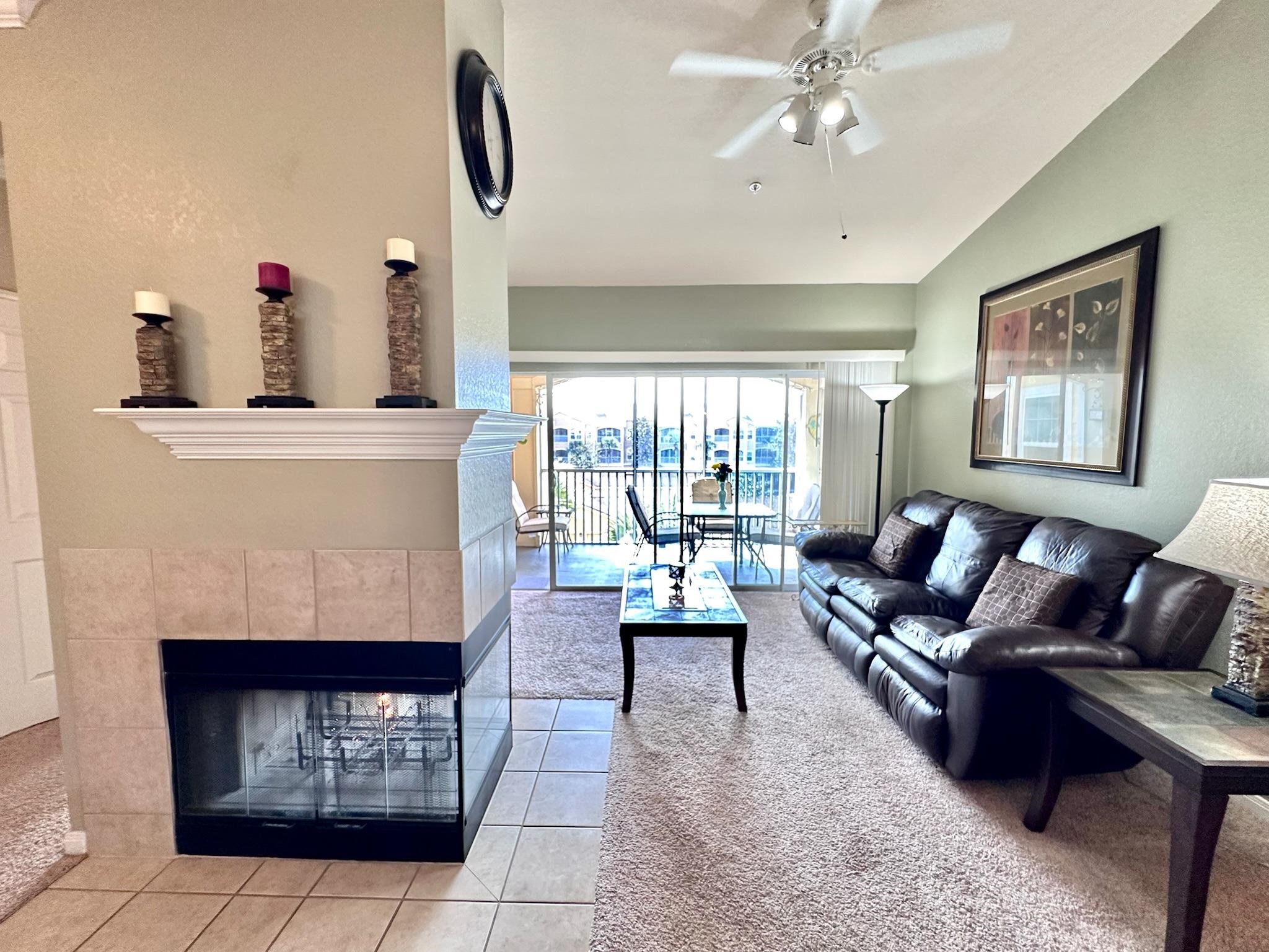 Image 27 of 43 For 260 Old Village Center Cir  8301