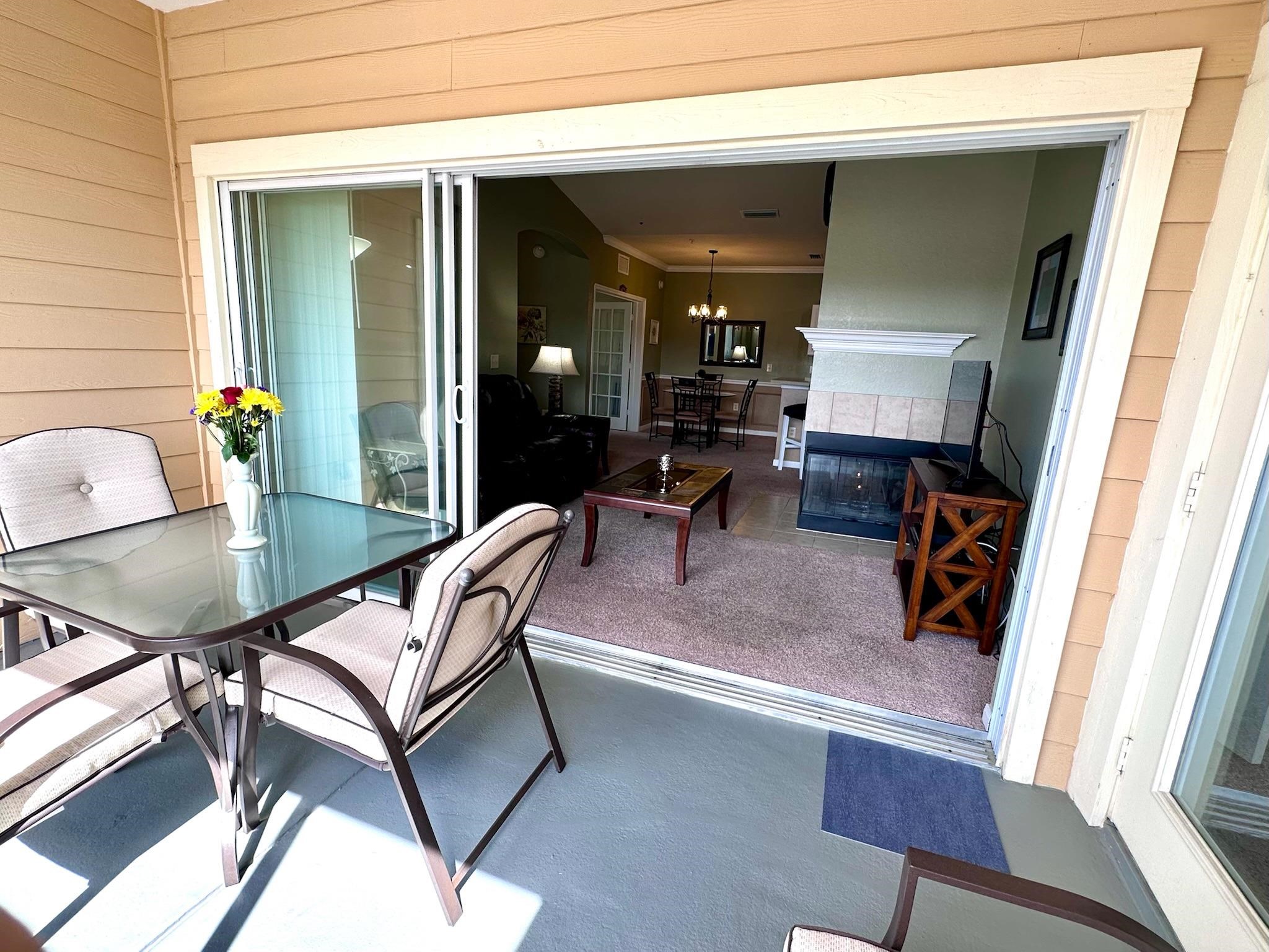 Image 29 of 43 For 260 Old Village Center Cir  8301