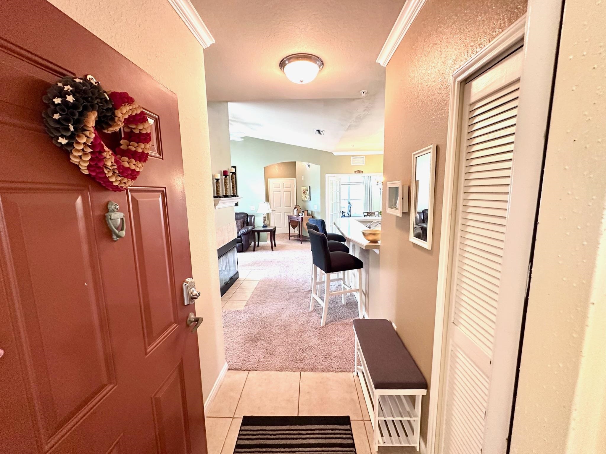 Image 3 of 43 For 260 Old Village Center Cir  8301