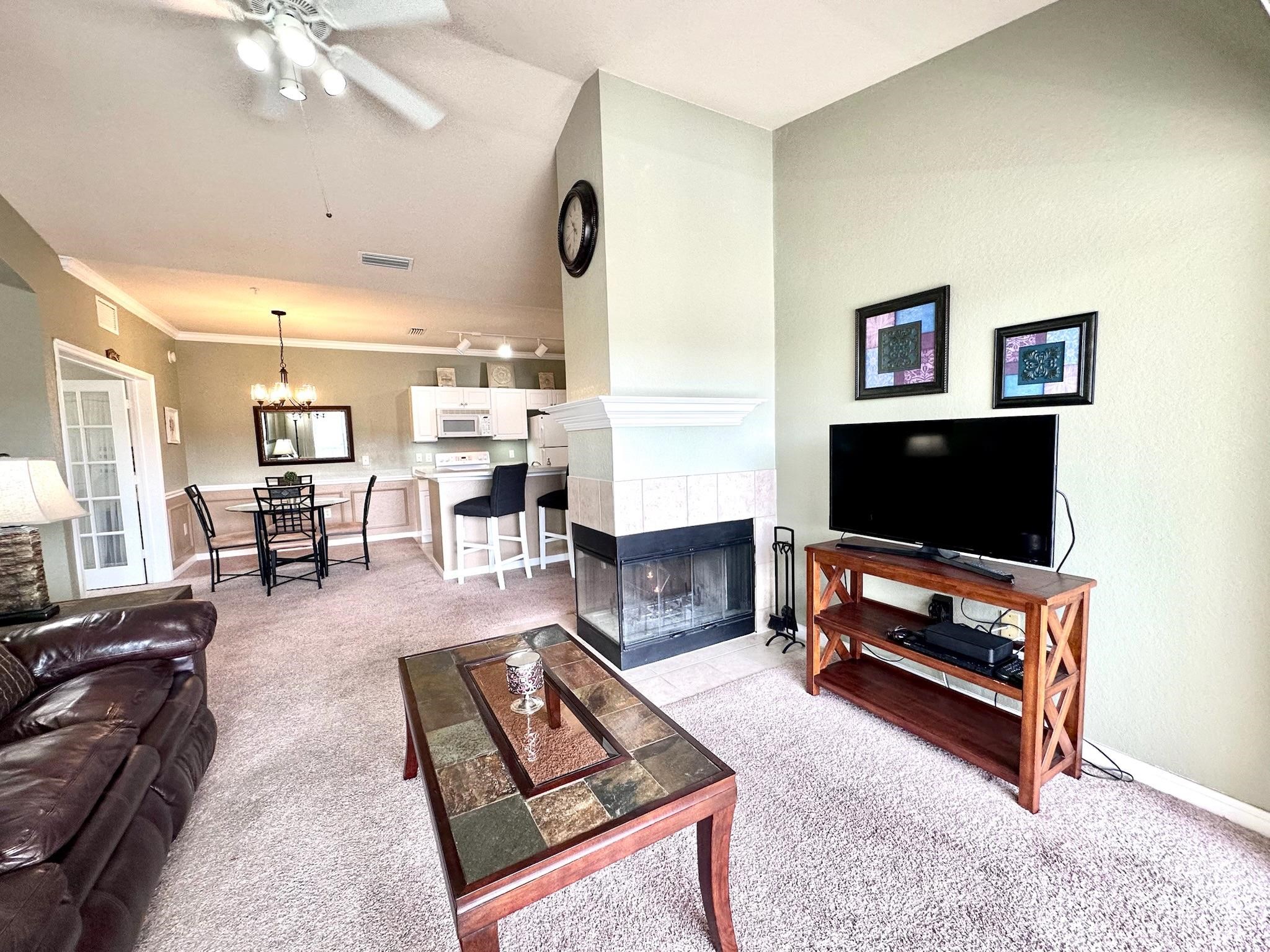 Image 31 of 43 For 260 Old Village Center Cir  8301