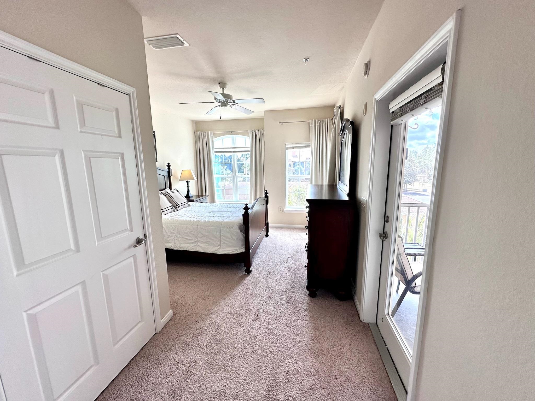 Image 35 of 43 For 260 Old Village Center Cir  8301