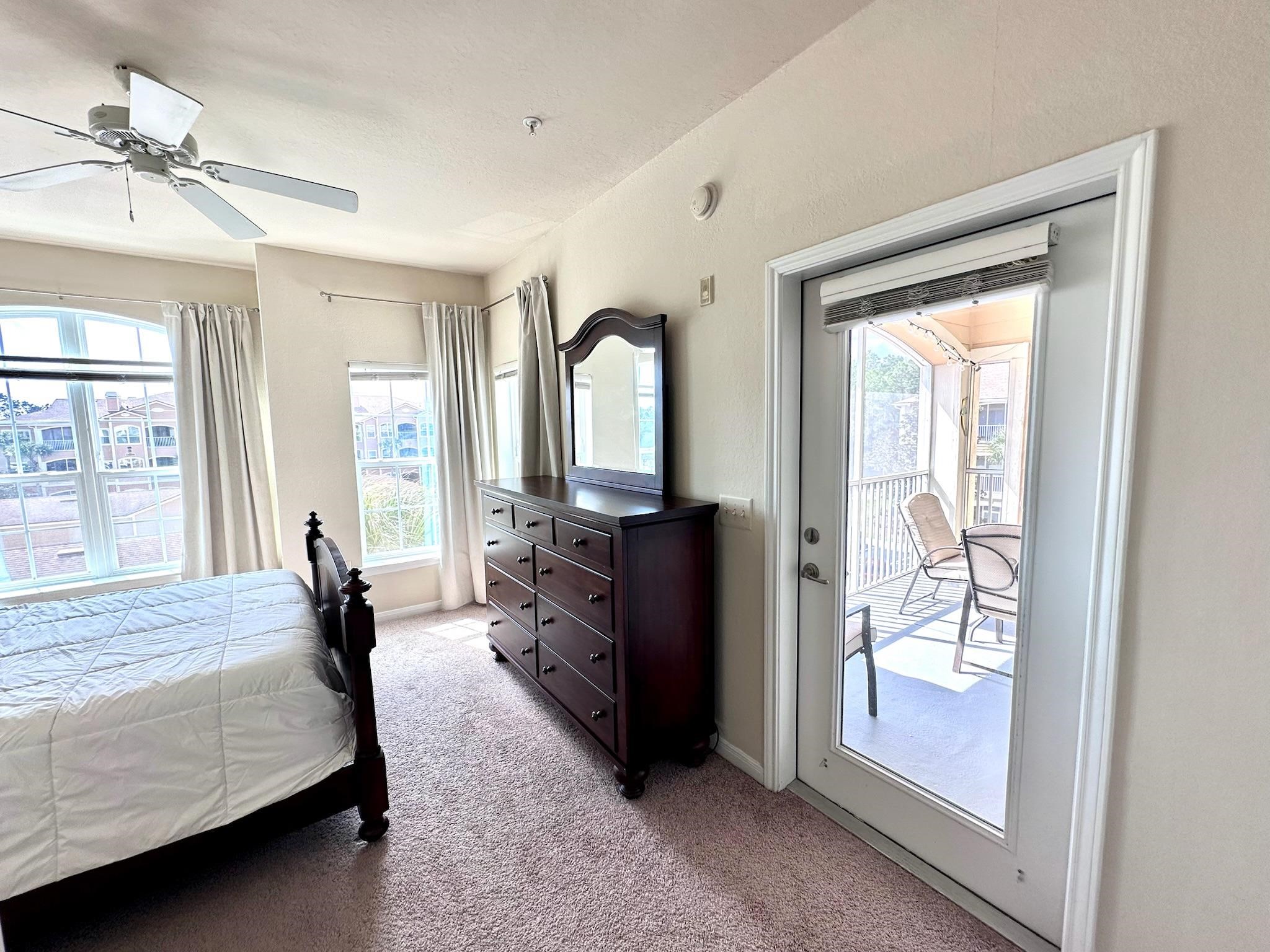 Image 36 of 43 For 260 Old Village Center Cir  8301