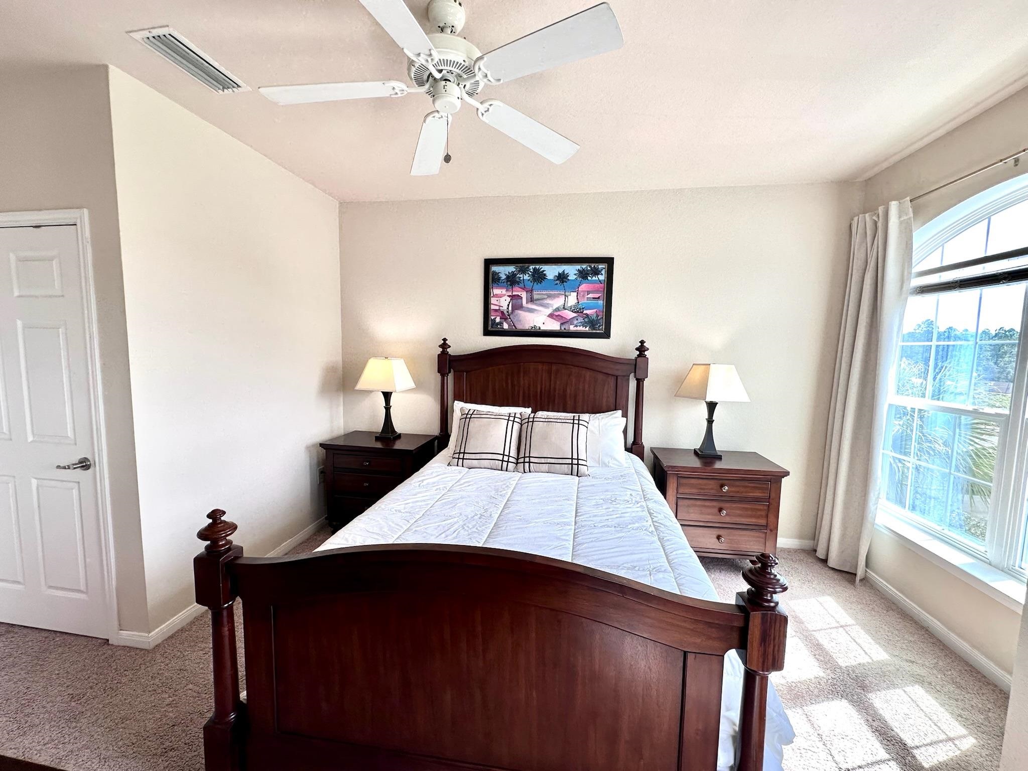 Image 37 of 43 For 260 Old Village Center Cir  8301