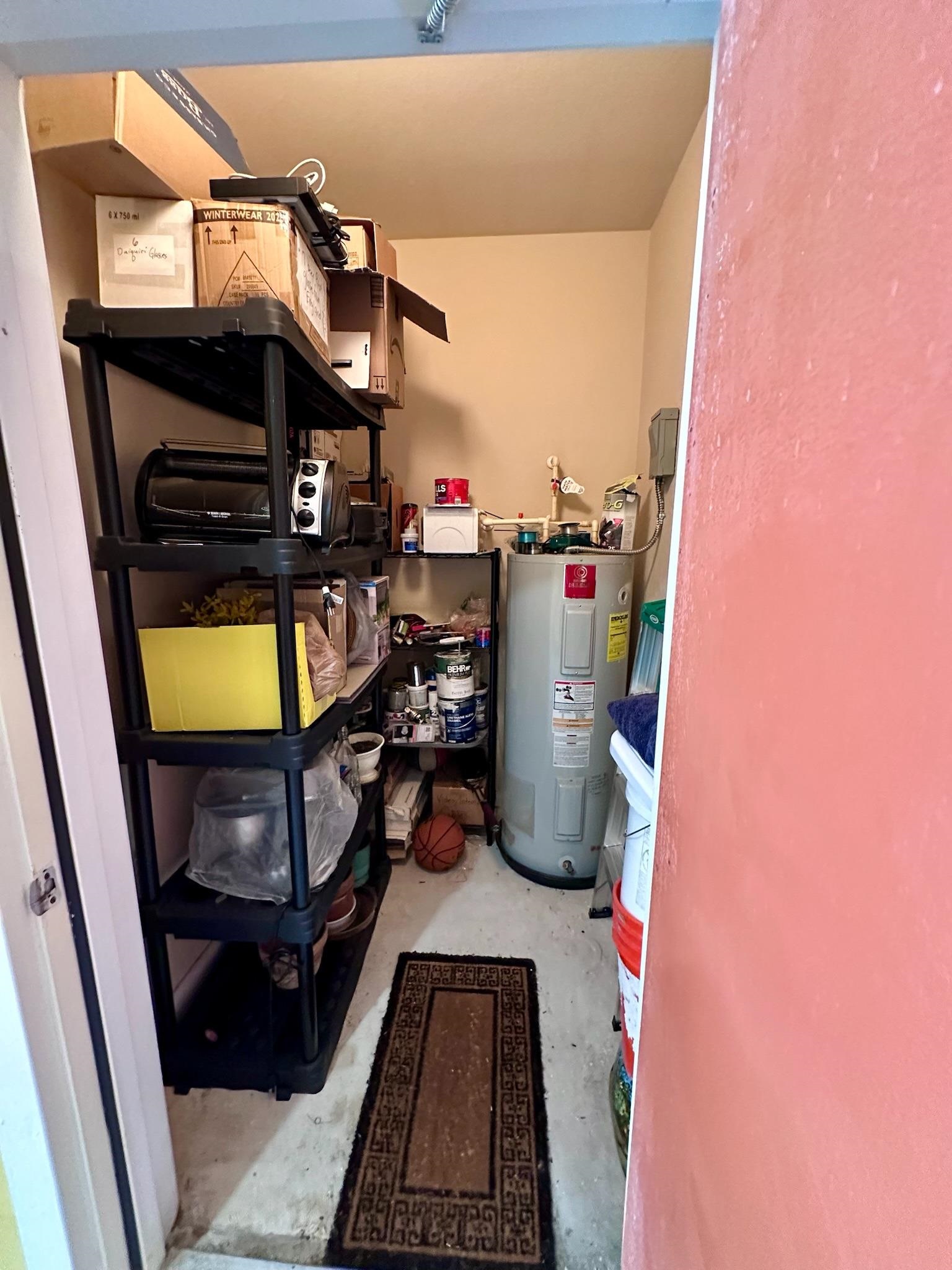 Image 39 of 43 For 260 Old Village Center Cir  8301