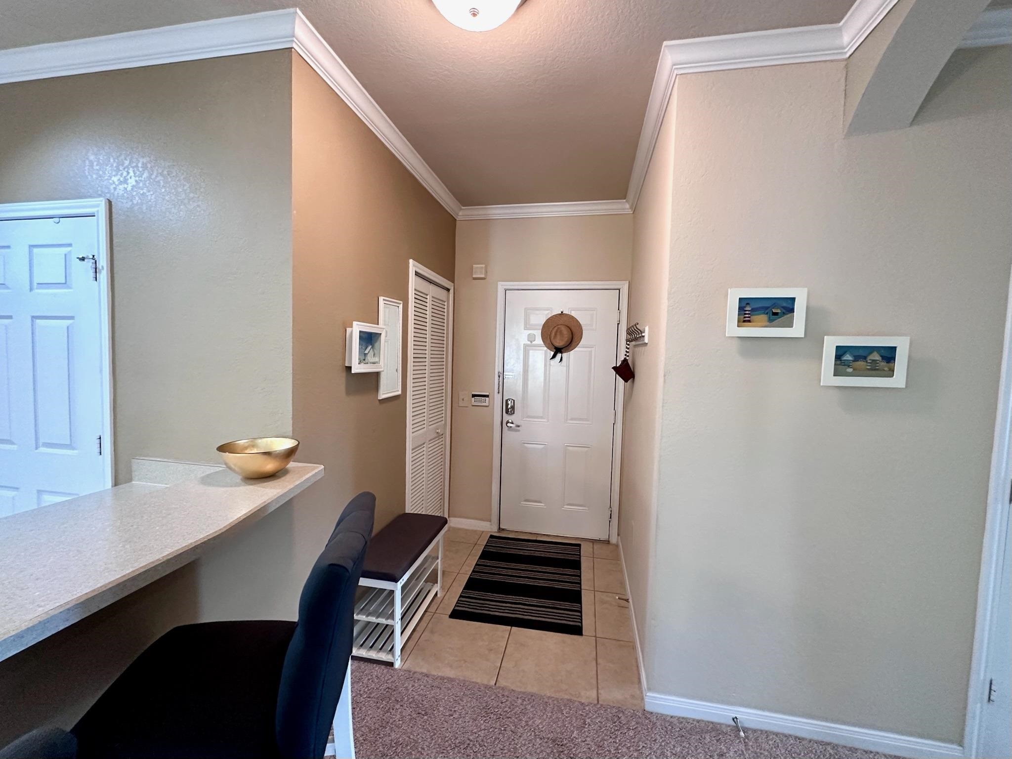 Image 4 of 43 For 260 Old Village Center Cir  8301