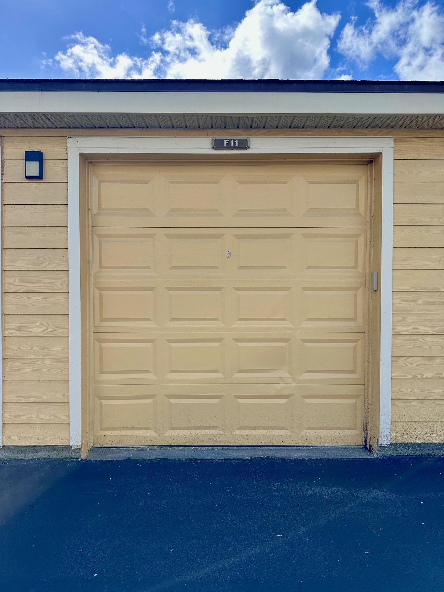 Image 40 of 43 For 260 Old Village Center Cir  8301