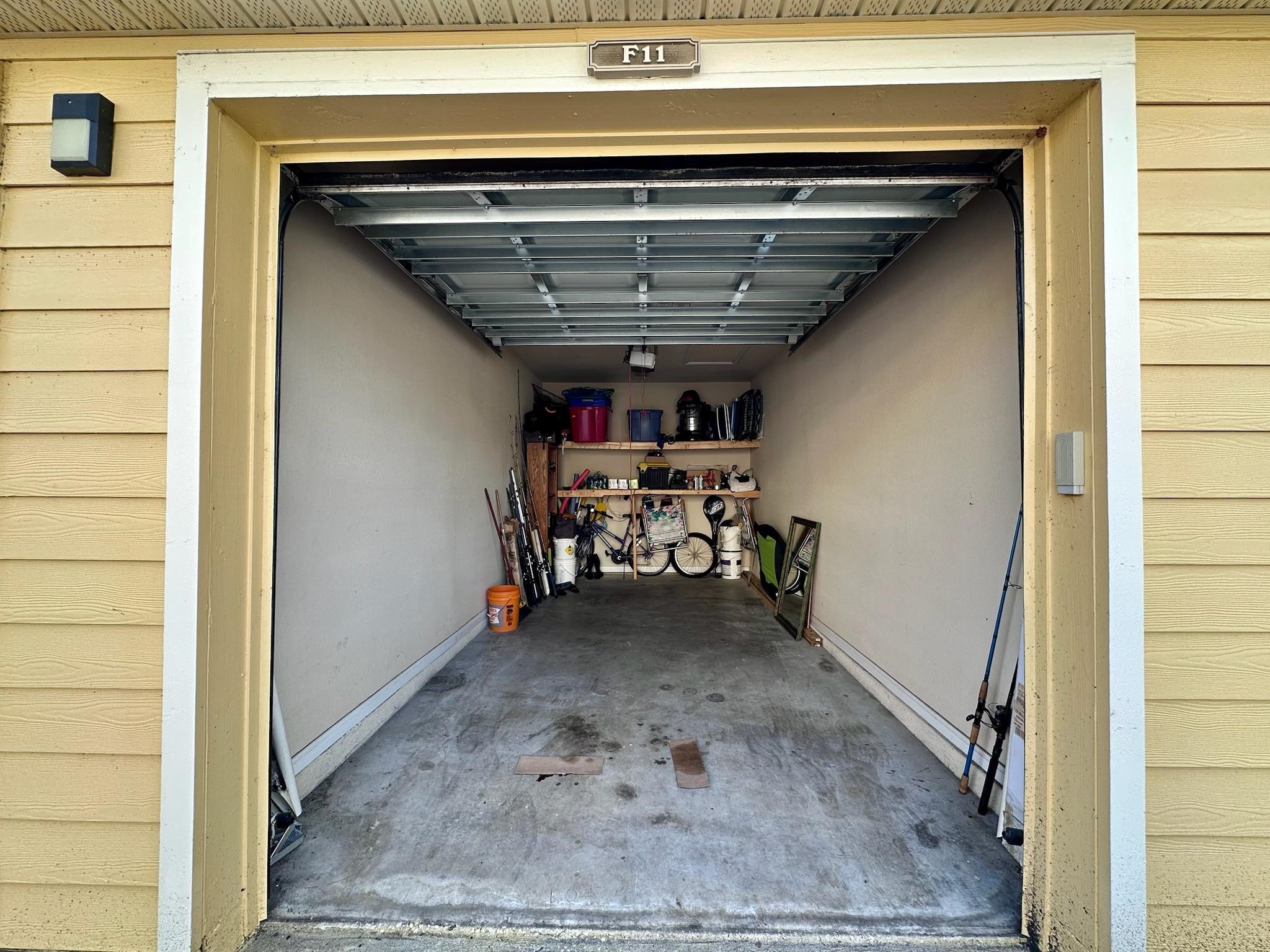 Image 41 of 43 For 260 Old Village Center Cir  8301