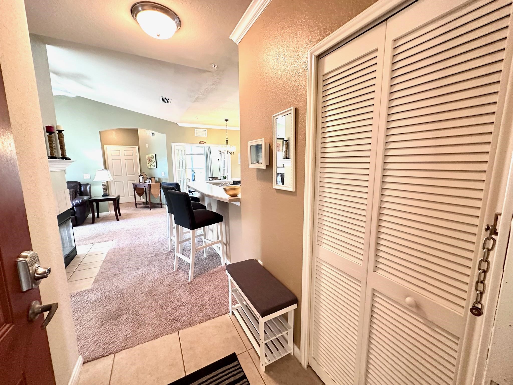 Image 5 of 43 For 260 Old Village Center Cir  8301