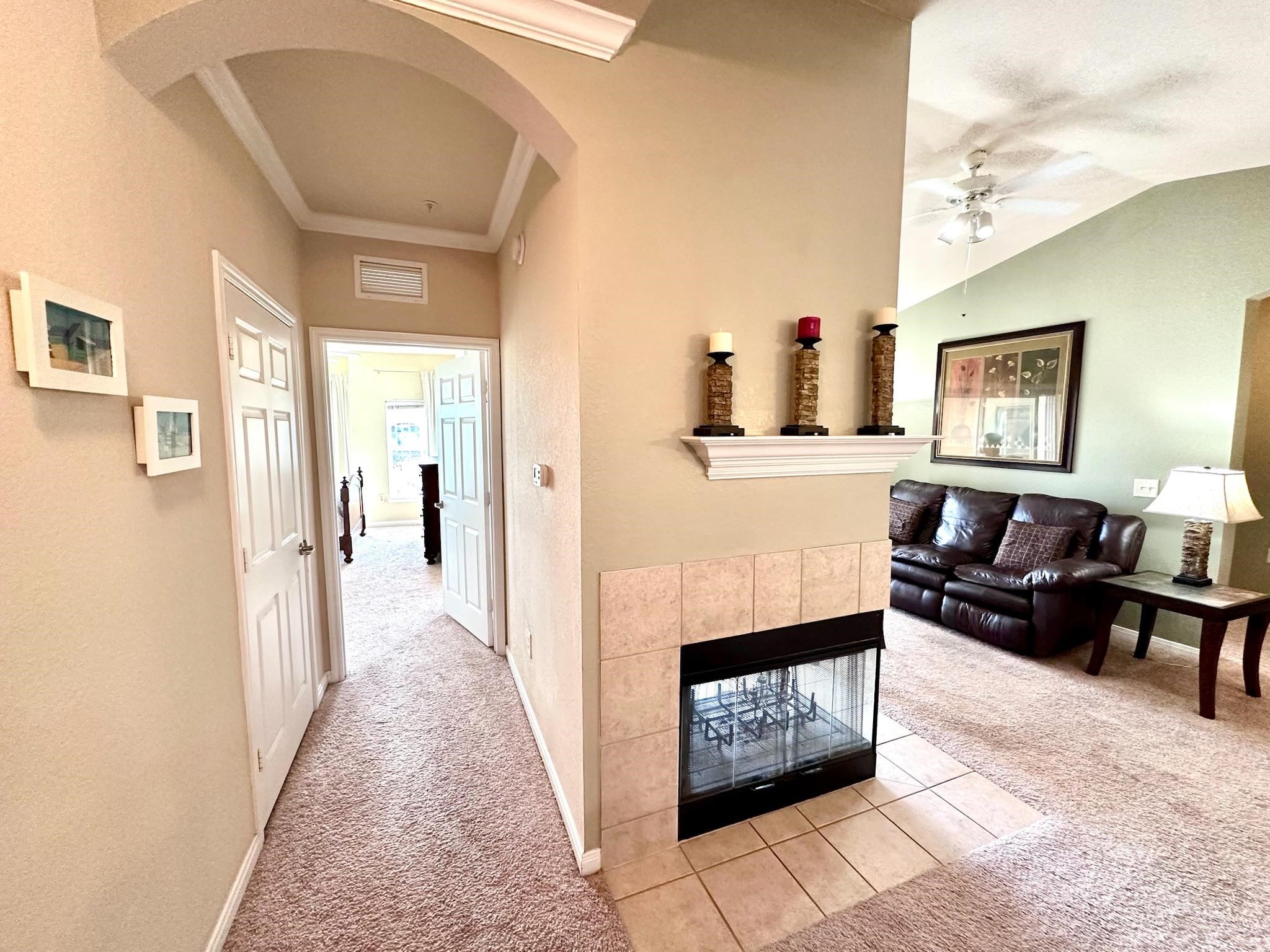 Image 7 of 43 For 260 Old Village Center Cir  8301