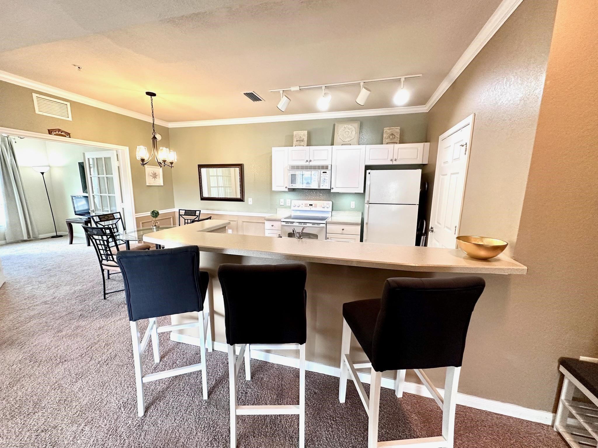 Image 8 of 43 For 260 Old Village Center Cir  8301