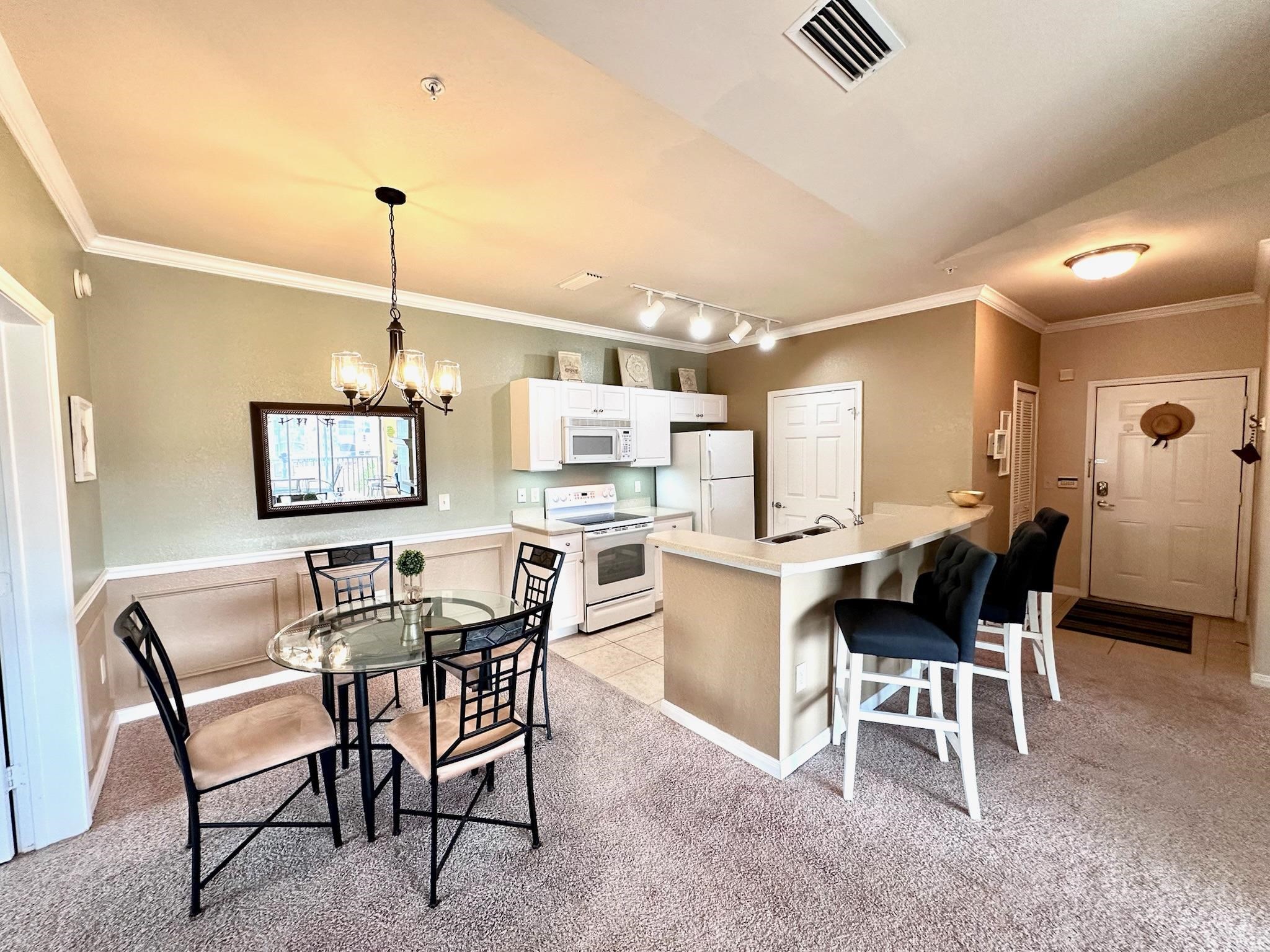 Image 9 of 43 For 260 Old Village Center Cir  8301