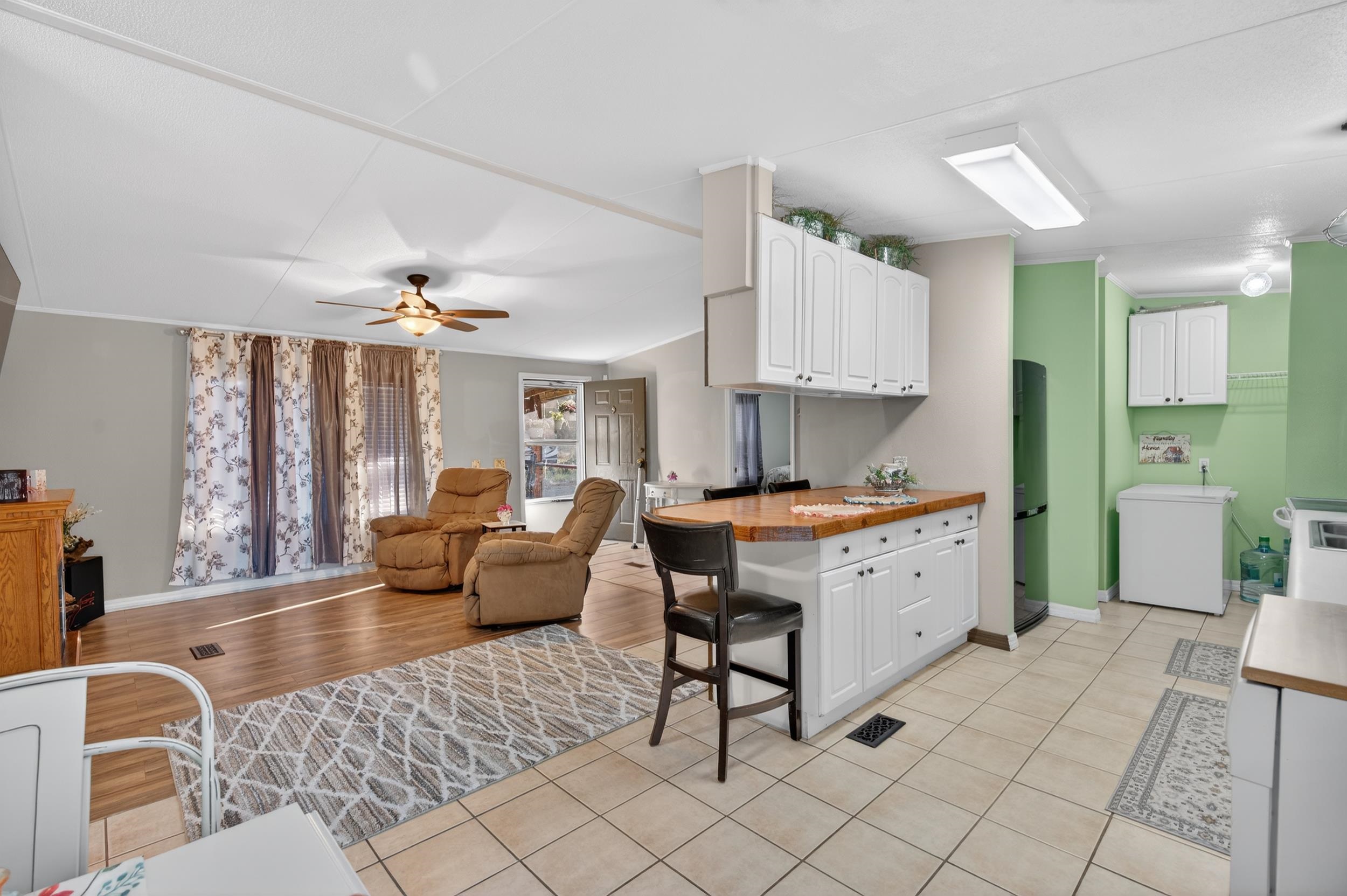 Image 11 of 38 For 5020 Kenneth Street