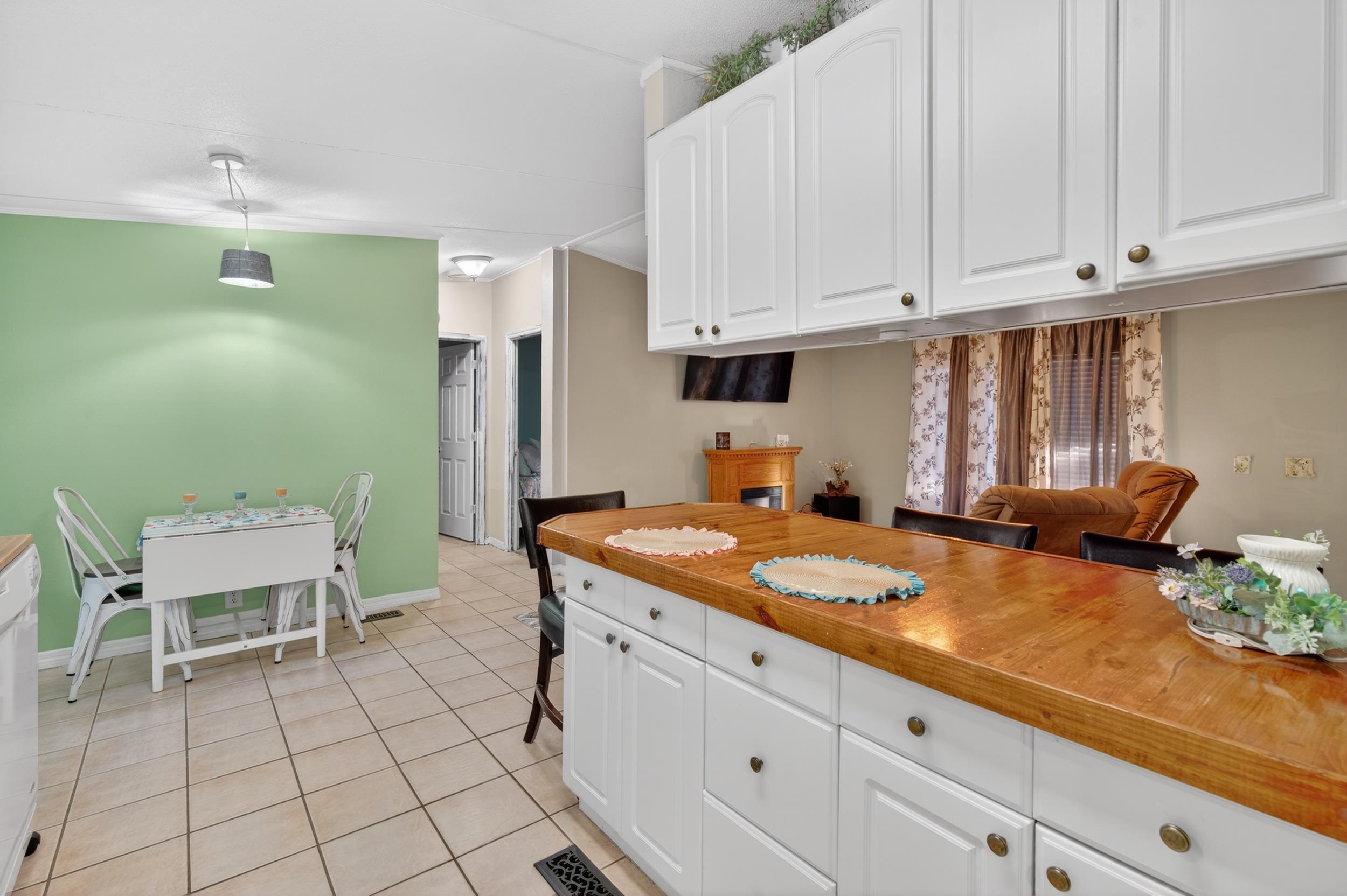 Image 15 of 38 For 5020 Kenneth Street