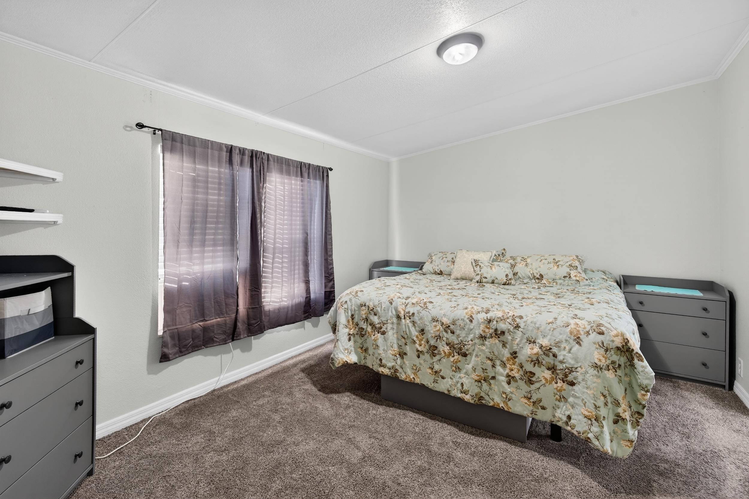 Image 16 of 38 For 5020 Kenneth Street