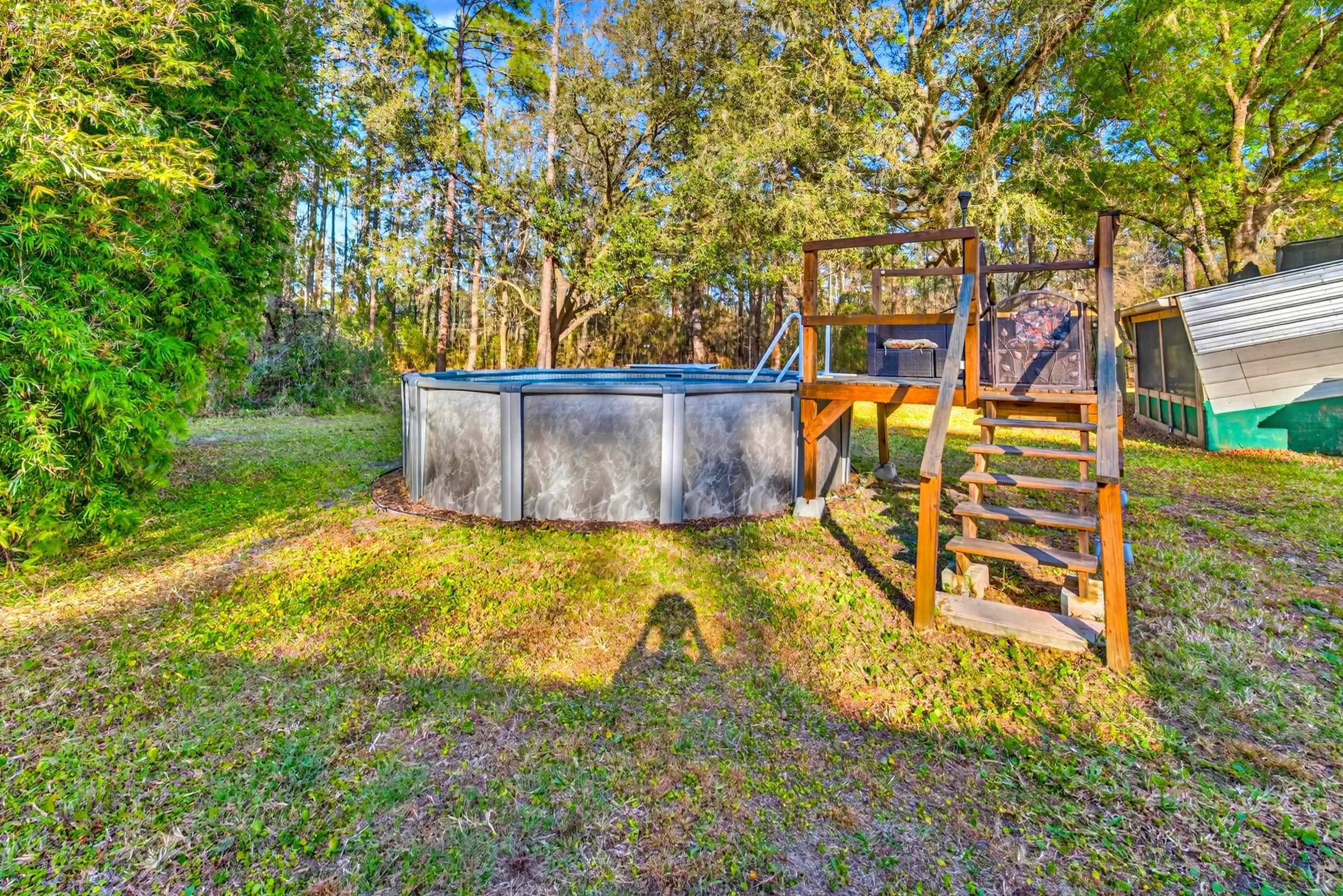 Image 25 of 38 For 5020 Kenneth Street