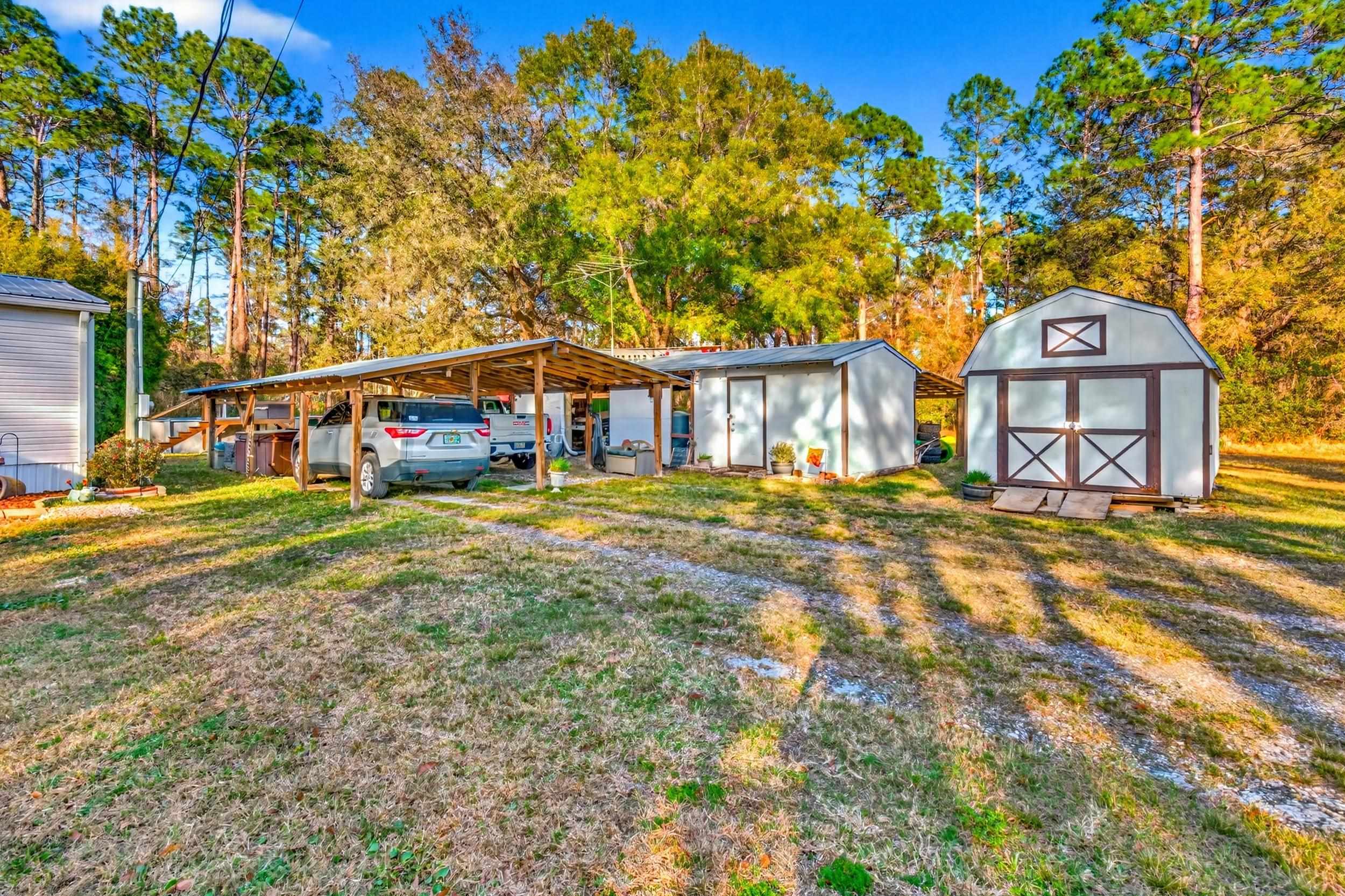 Image 26 of 38 For 5020 Kenneth Street