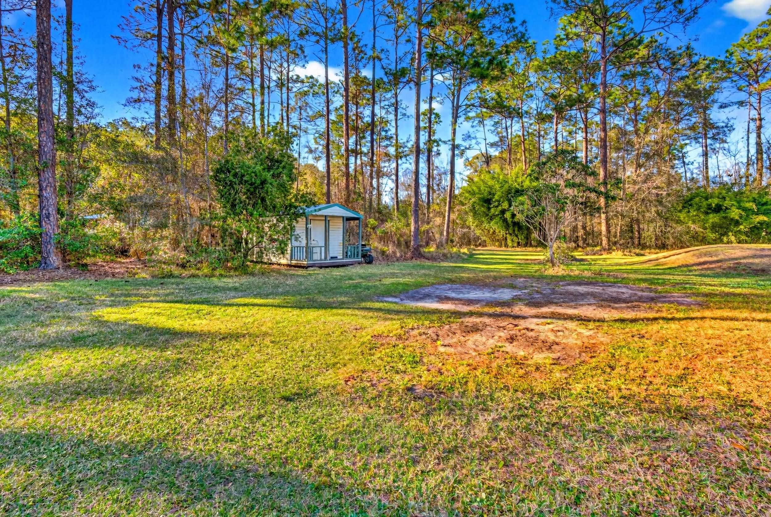 Image 27 of 38 For 5020 Kenneth Street