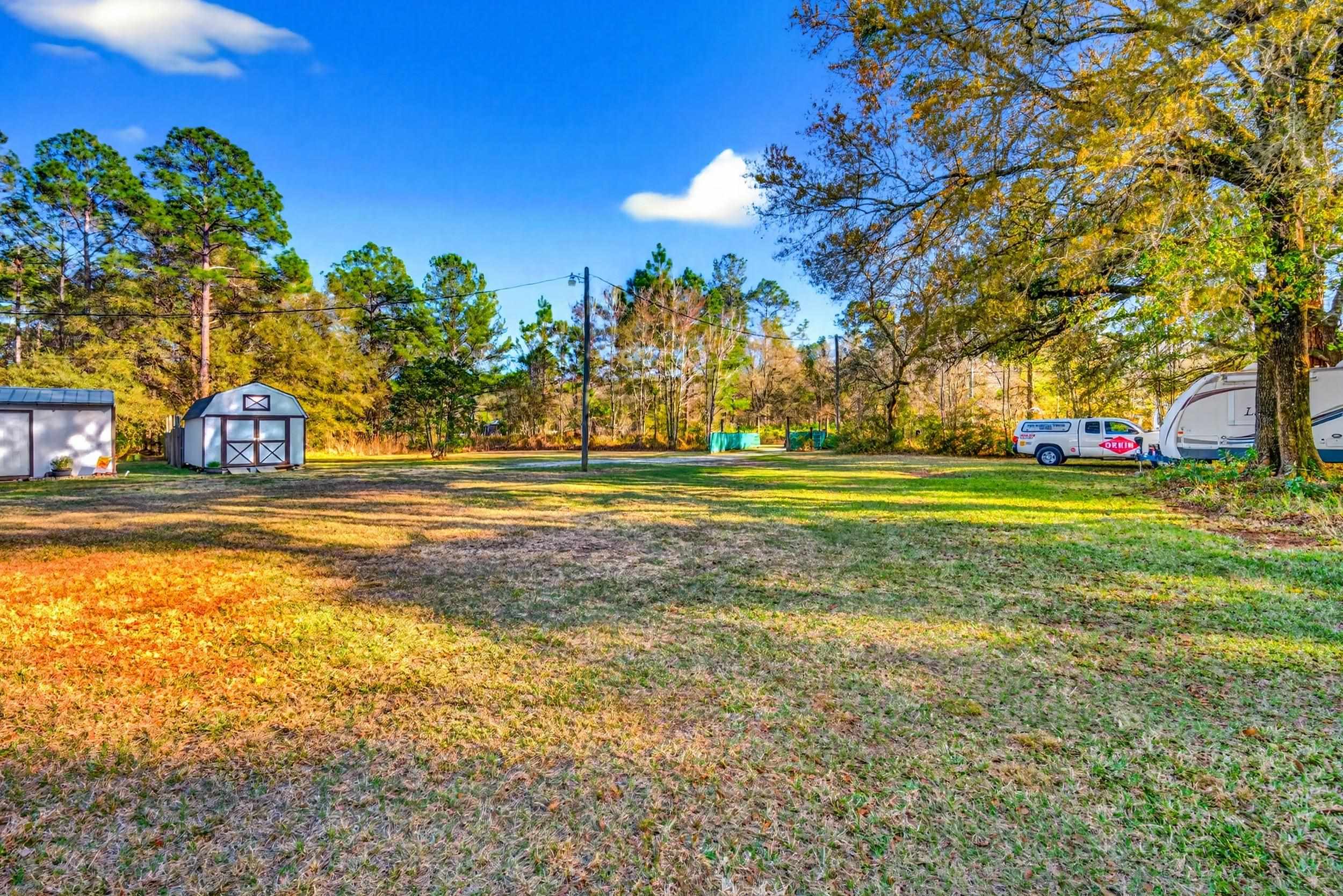 Image 28 of 38 For 5020 Kenneth Street