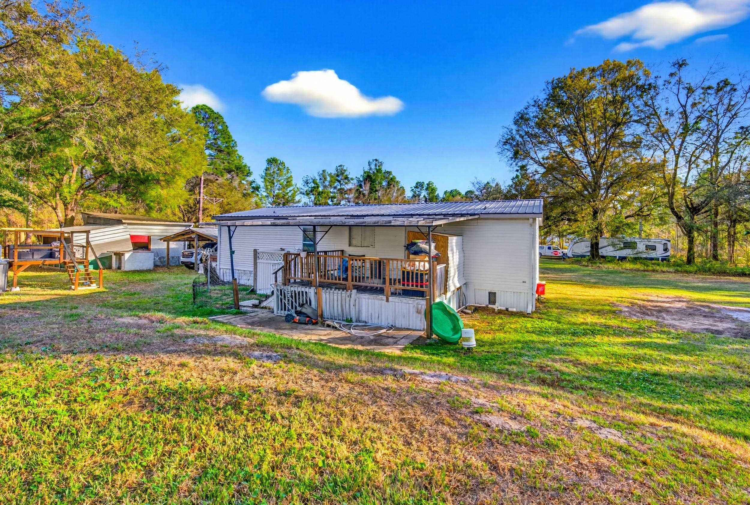 Image 29 of 38 For 5020 Kenneth Street