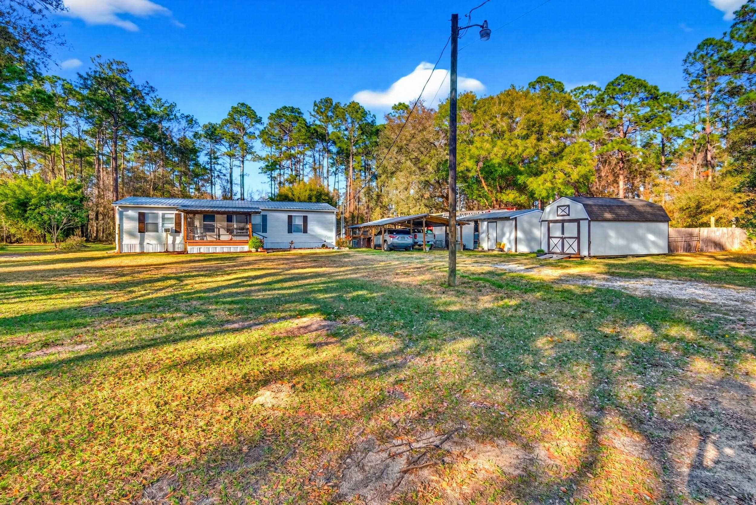 Image 3 of 38 For 5020 Kenneth Street