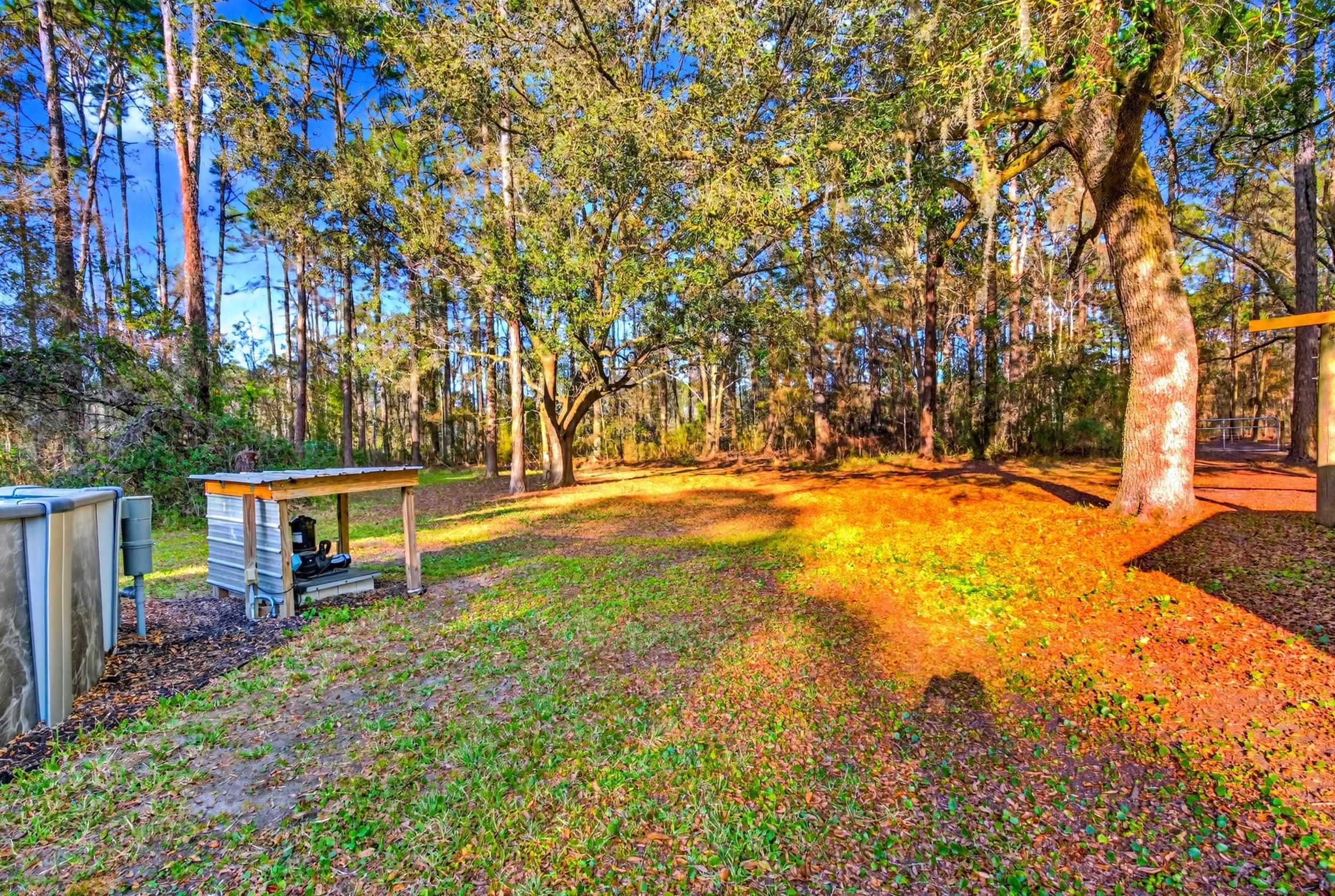 Image 30 of 38 For 5020 Kenneth Street