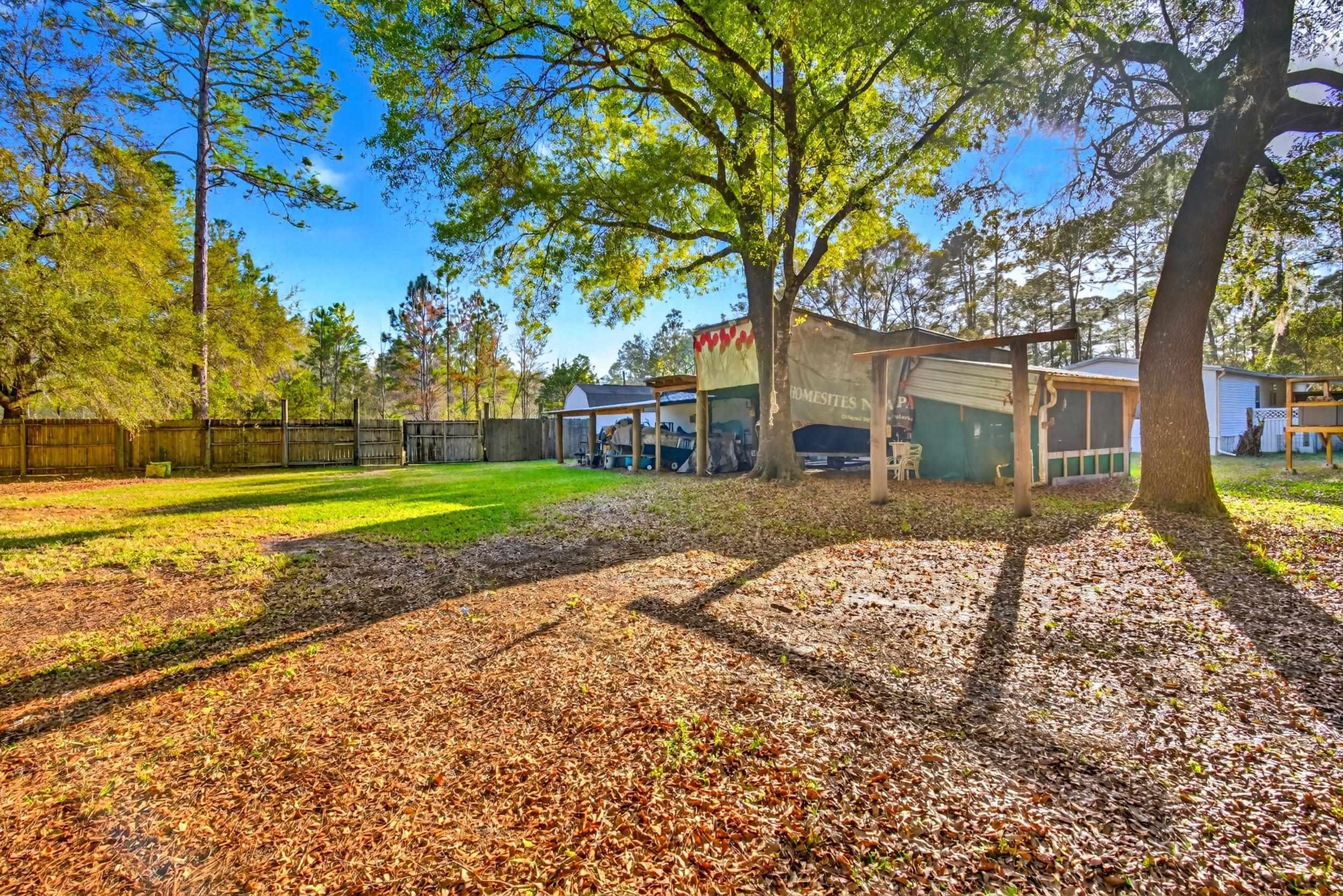 Image 31 of 38 For 5020 Kenneth Street