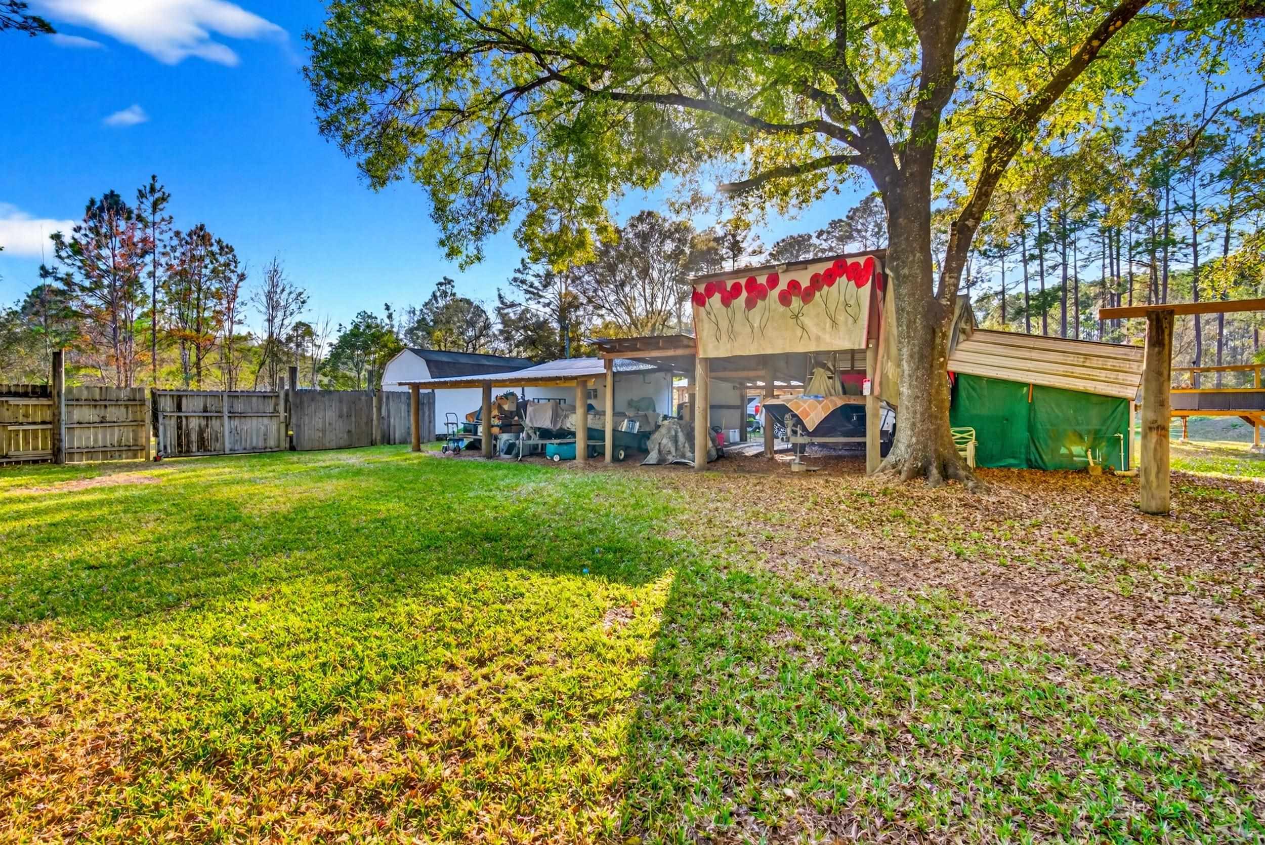 Image 32 of 38 For 5020 Kenneth Street