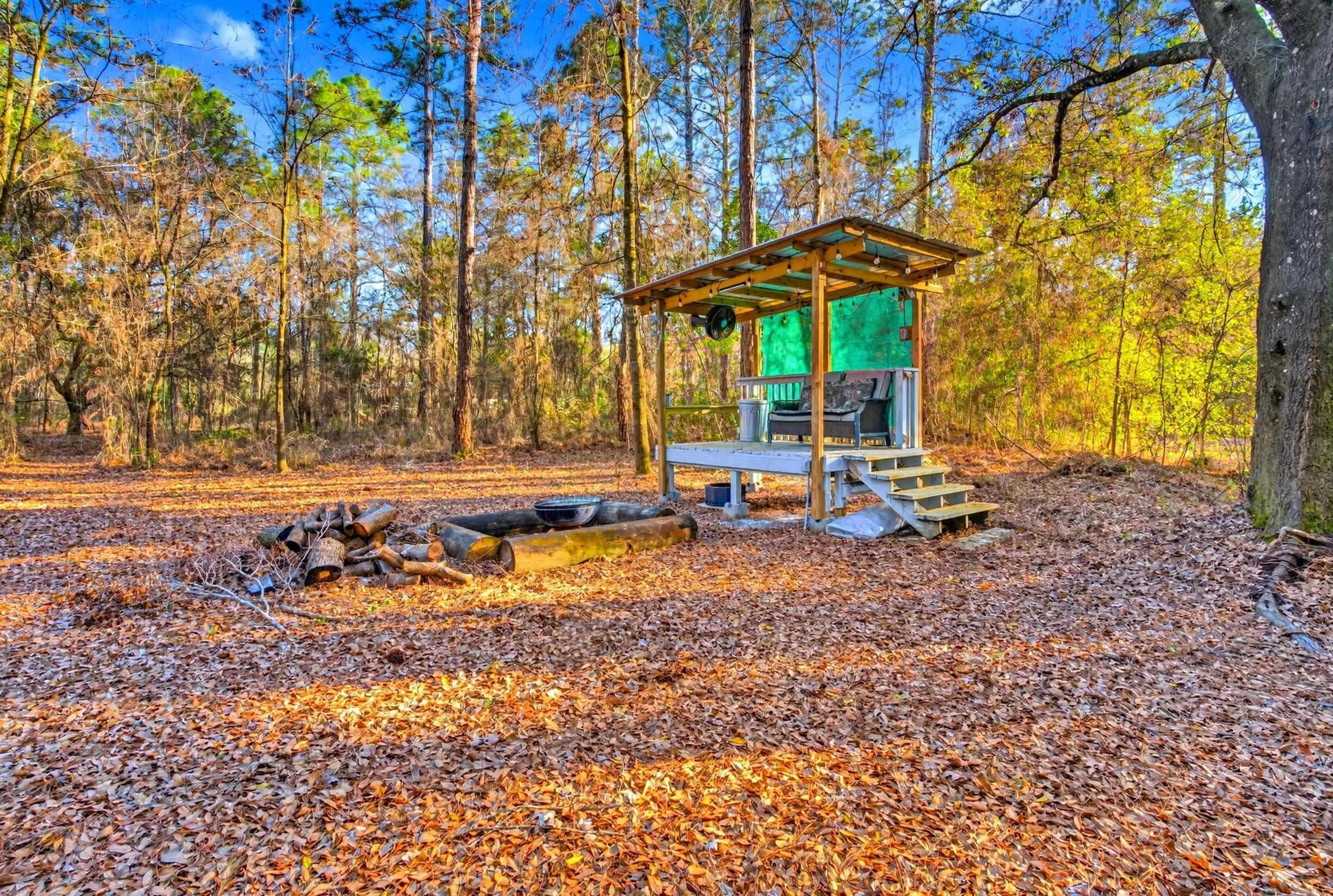 Image 33 of 38 For 5020 Kenneth Street