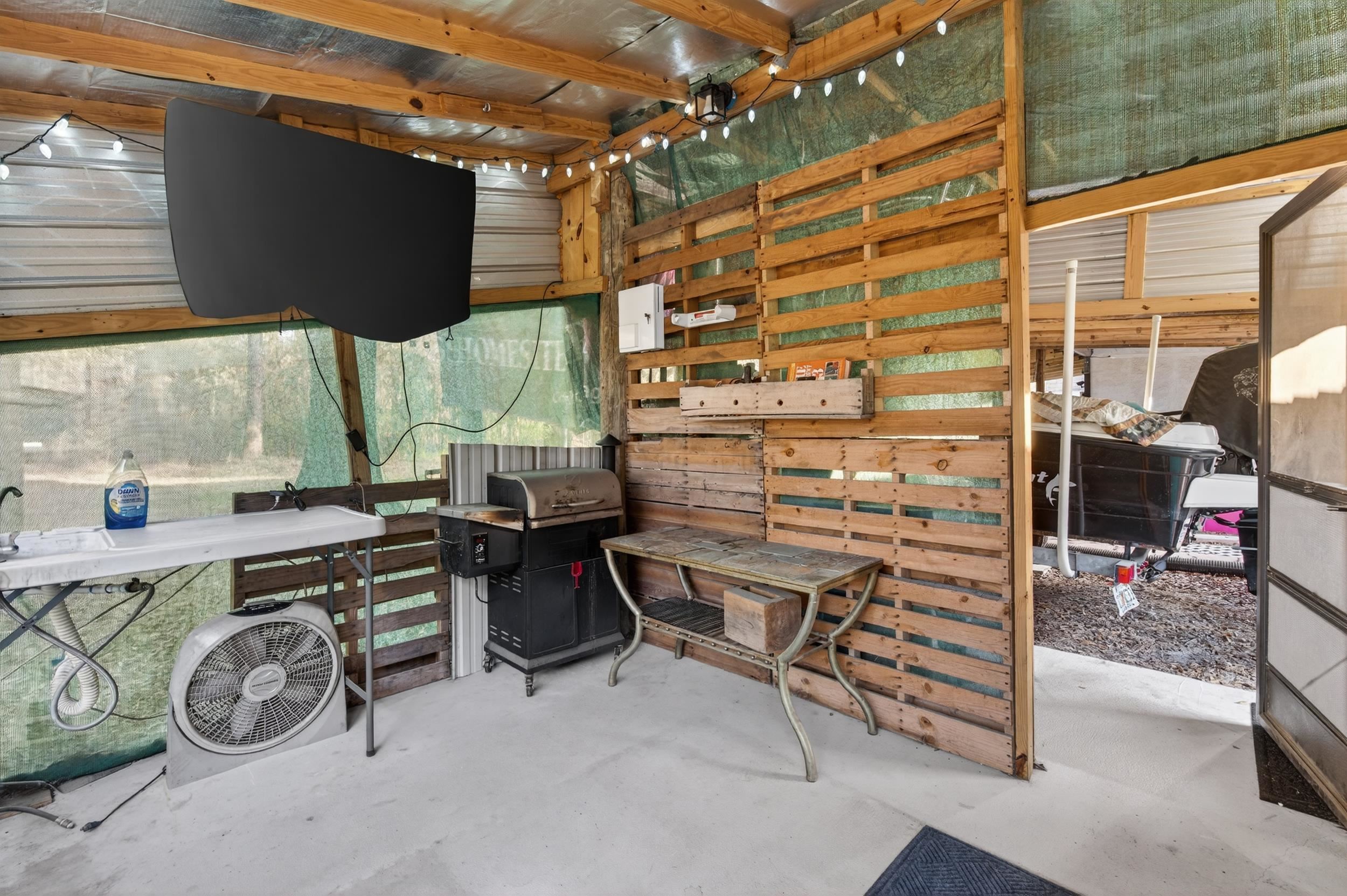 Image 34 of 38 For 5020 Kenneth Street