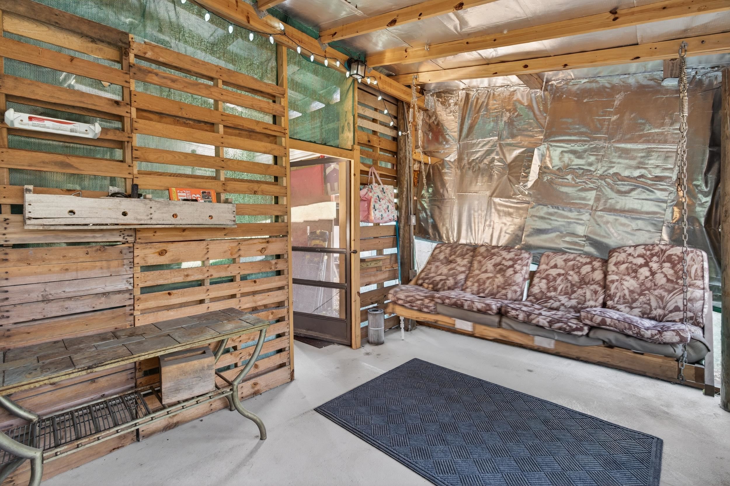 Image 35 of 38 For 5020 Kenneth Street