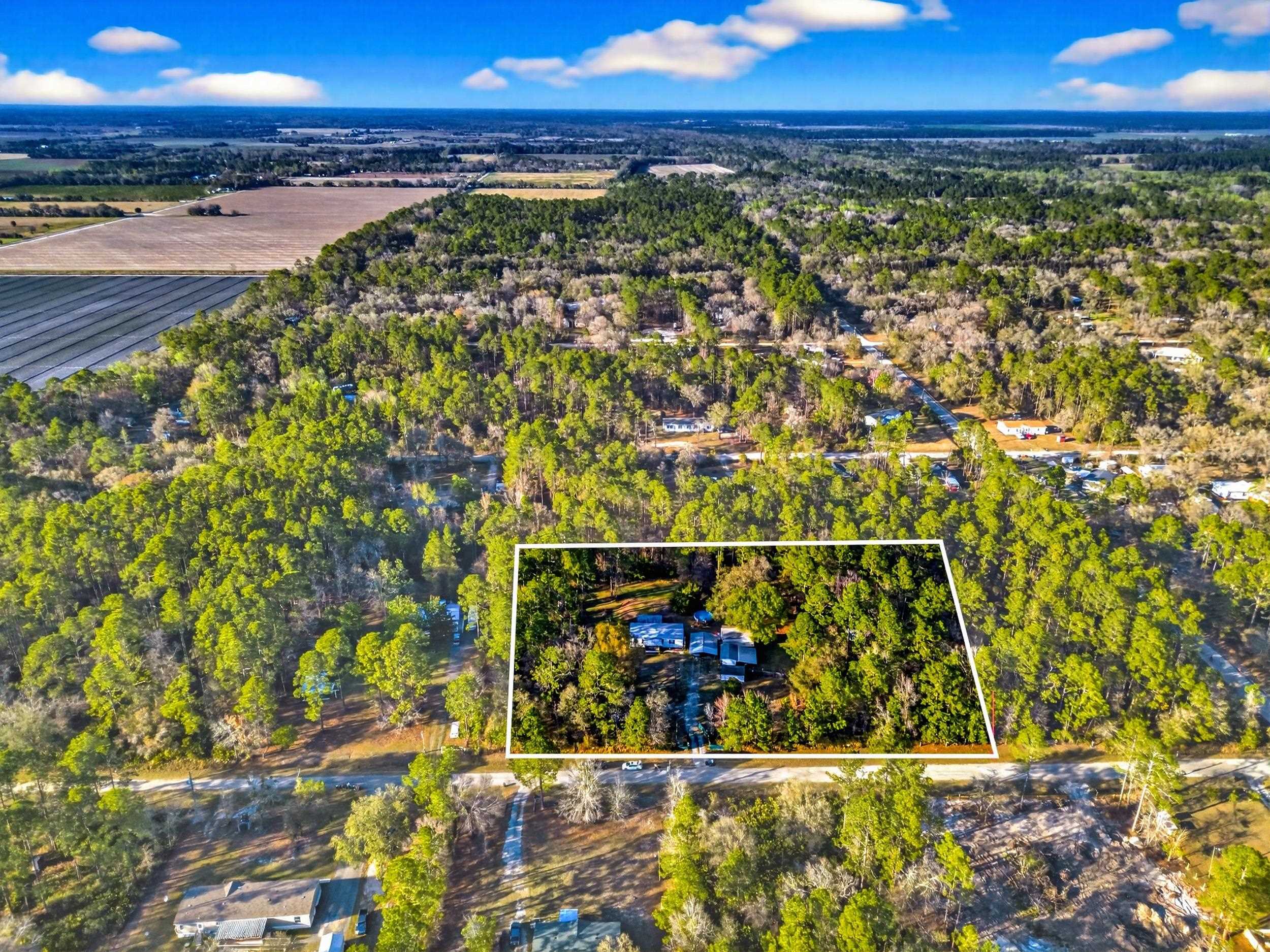 Image 36 of 38 For 5020 Kenneth Street