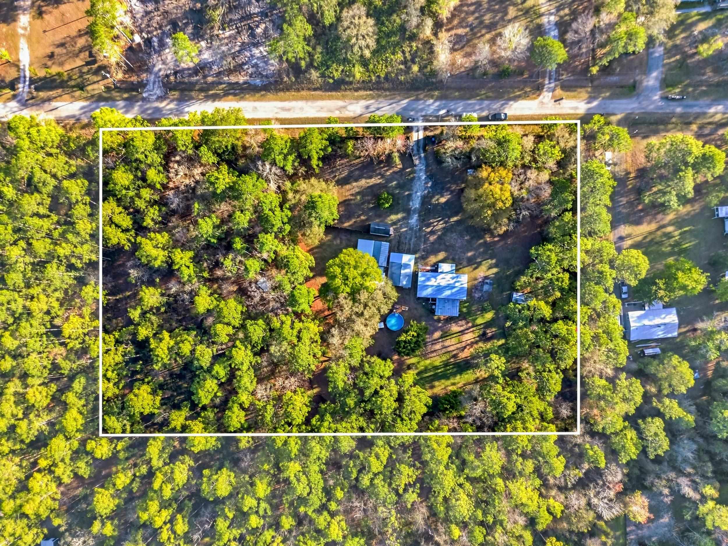 Image 37 of 38 For 5020 Kenneth Street