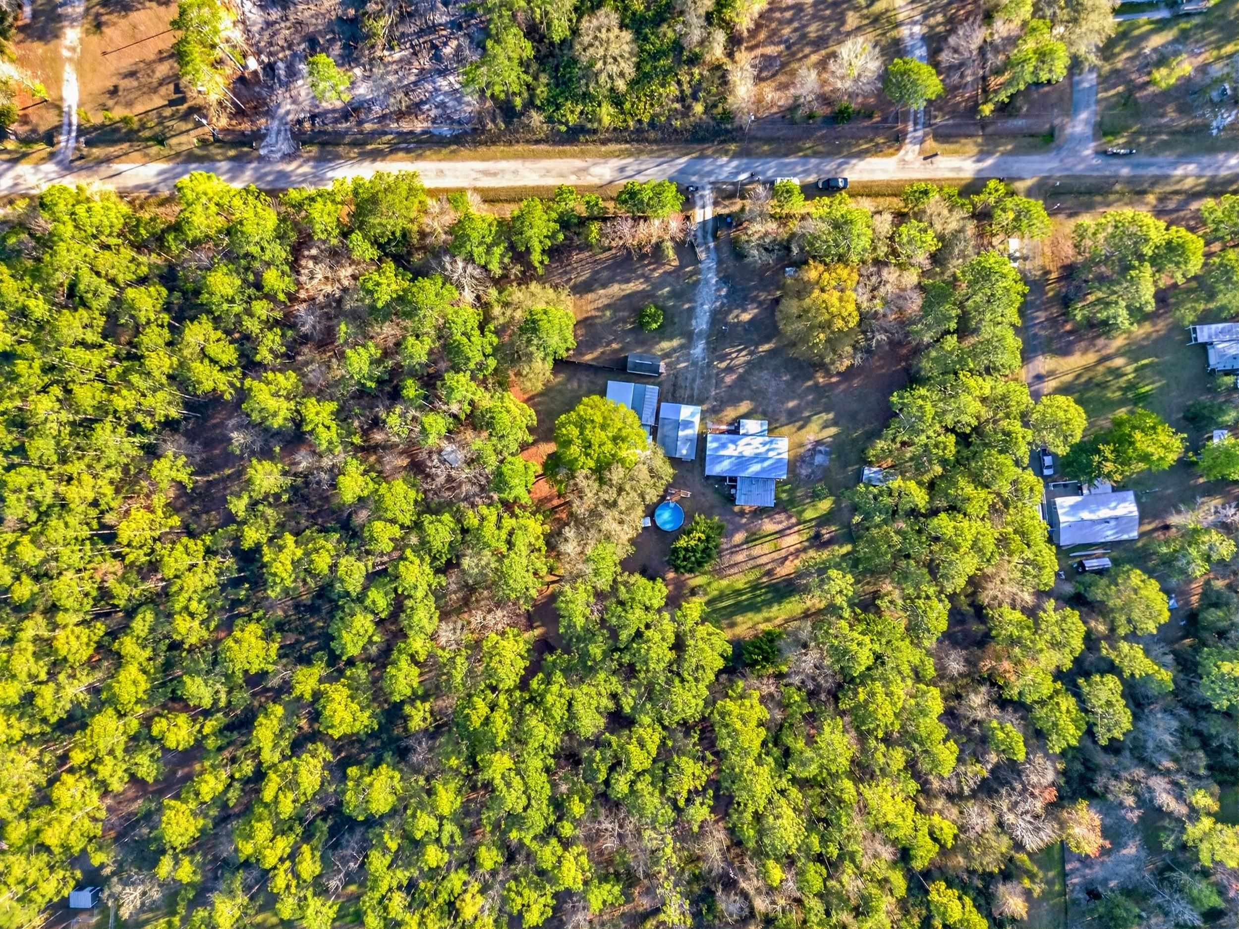 Image 38 of 38 For 5020 Kenneth Street