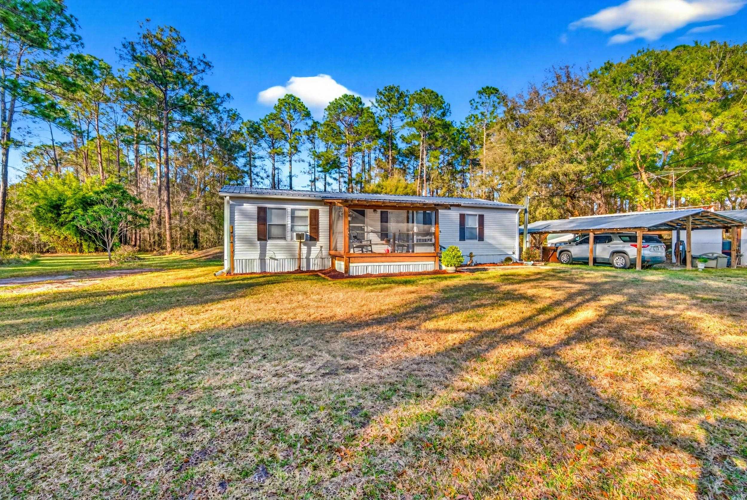 Image 4 of 38 For 5020 Kenneth Street