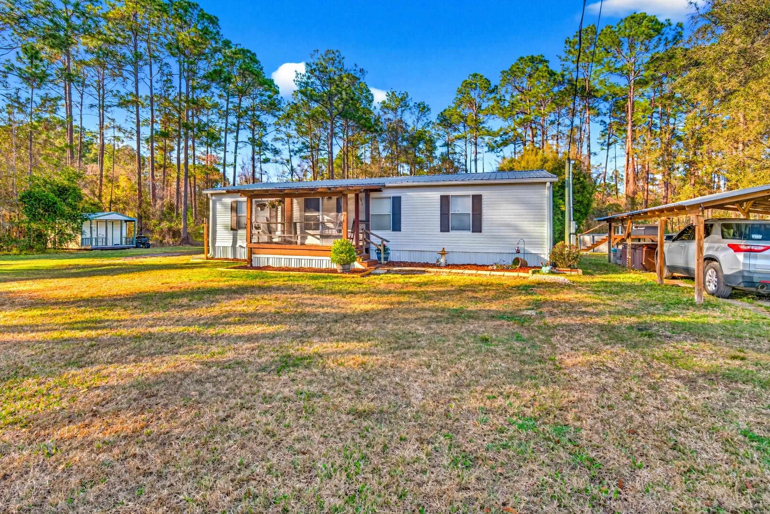 Image 5 of 38 For 5020 Kenneth Street