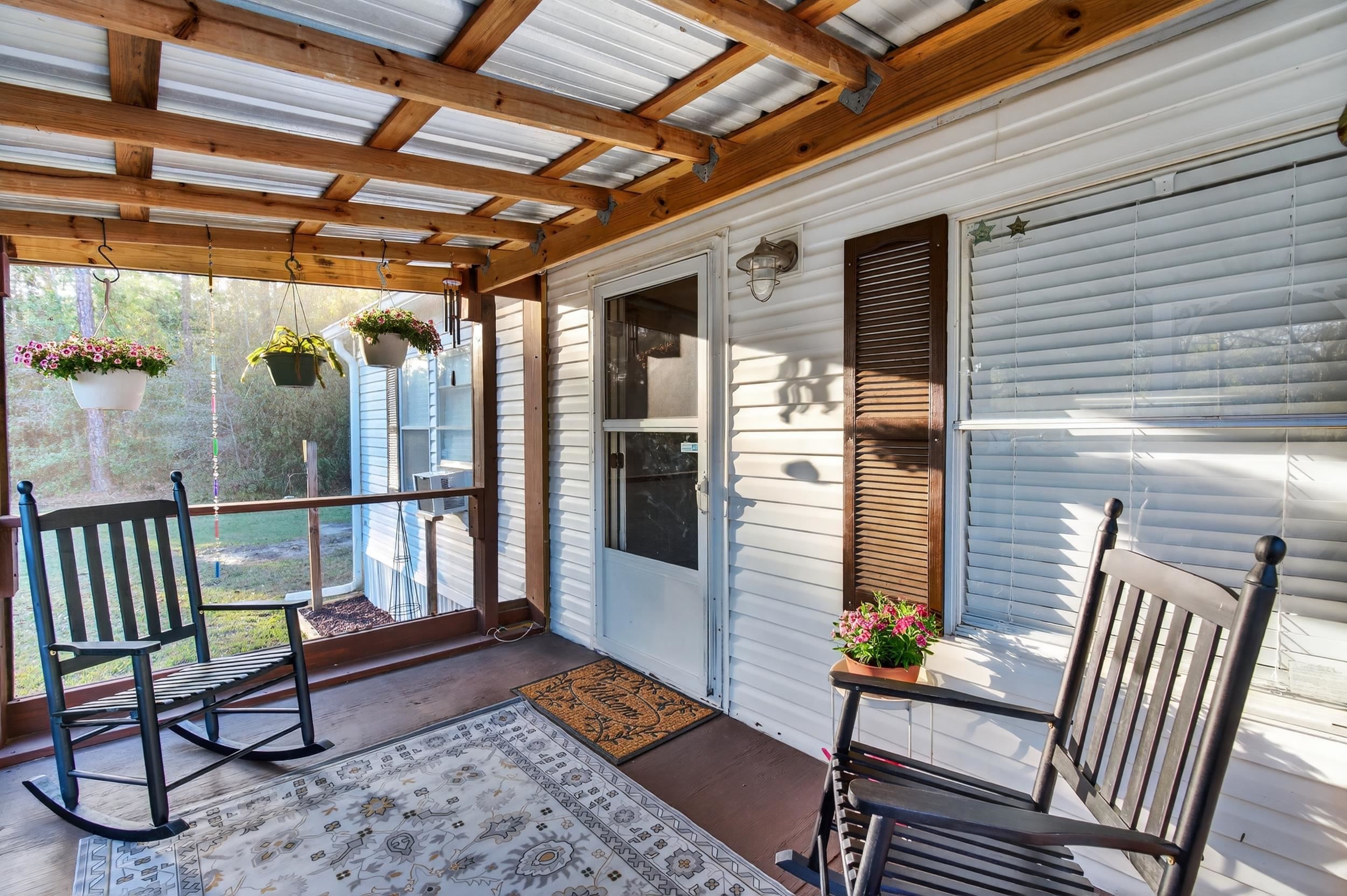 Image 6 of 38 For 5020 Kenneth Street