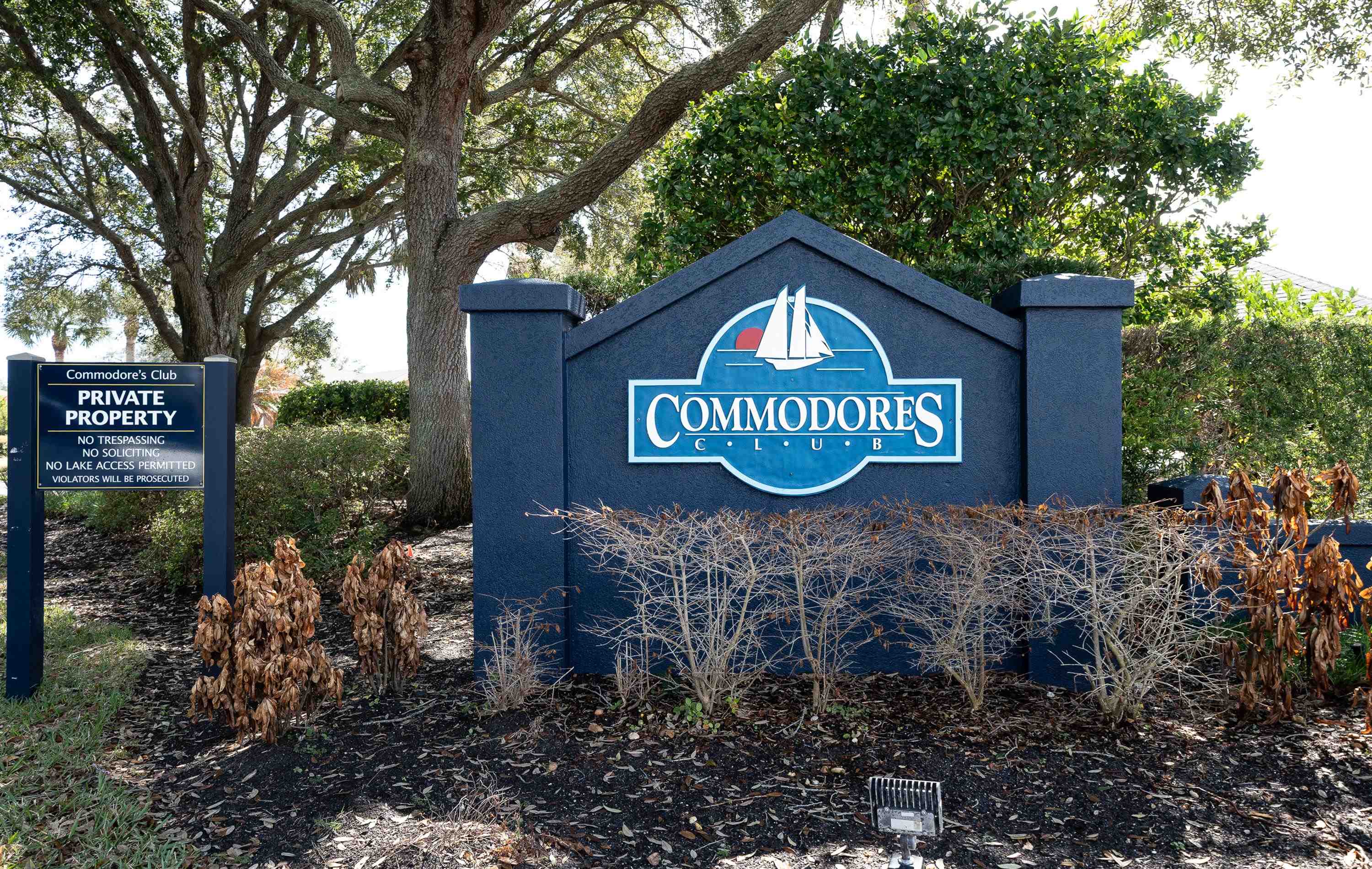 Details for 701 Captains Drive, St Augustine, FL 32080