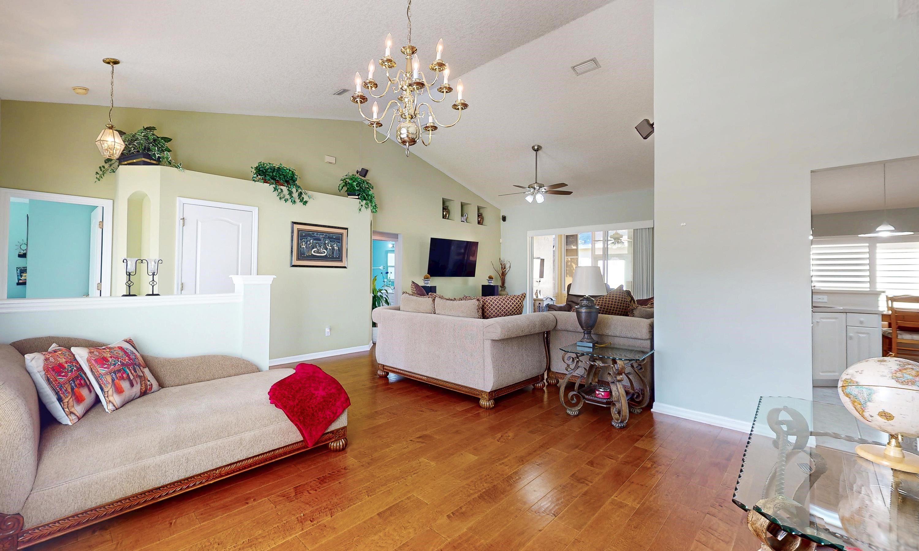 Image 10 of 48 For 701 Captains Drive